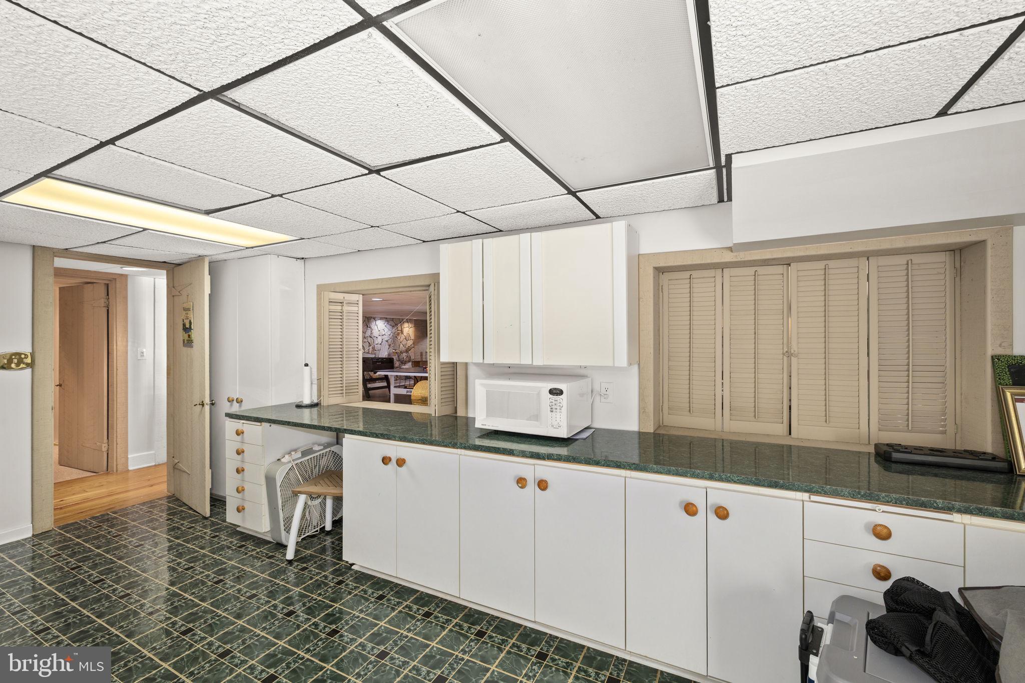 FISHERMANS COVE - Residential