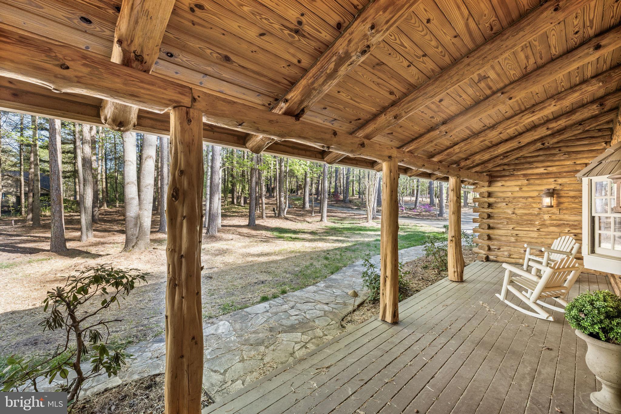 FISHERMANS COVE - Residential