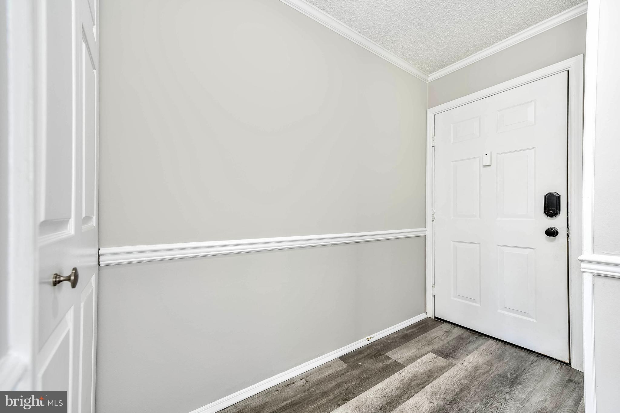 FOX CHASE/EXETER - Residential