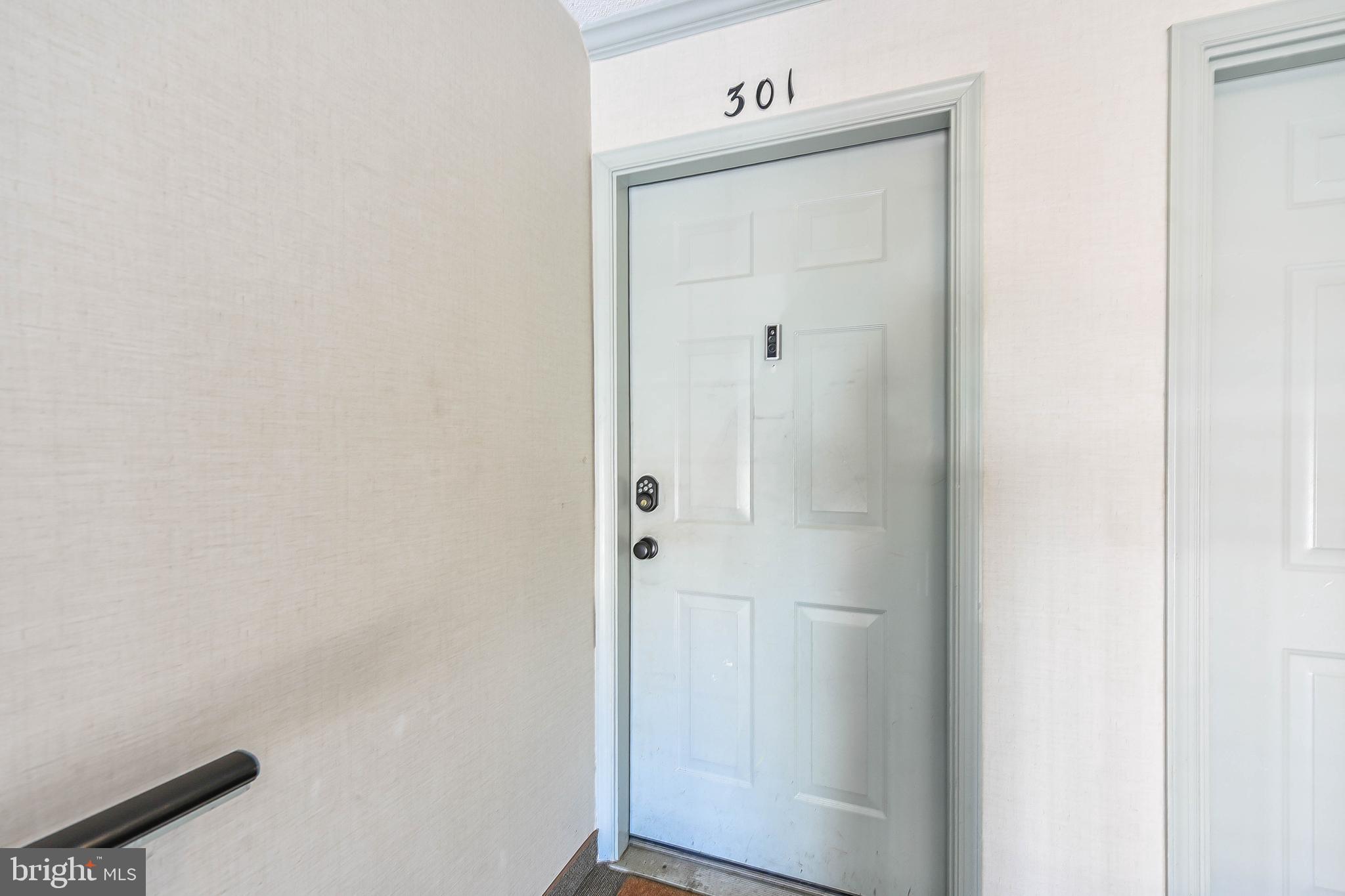 FOX CHASE/EXETER - Residential