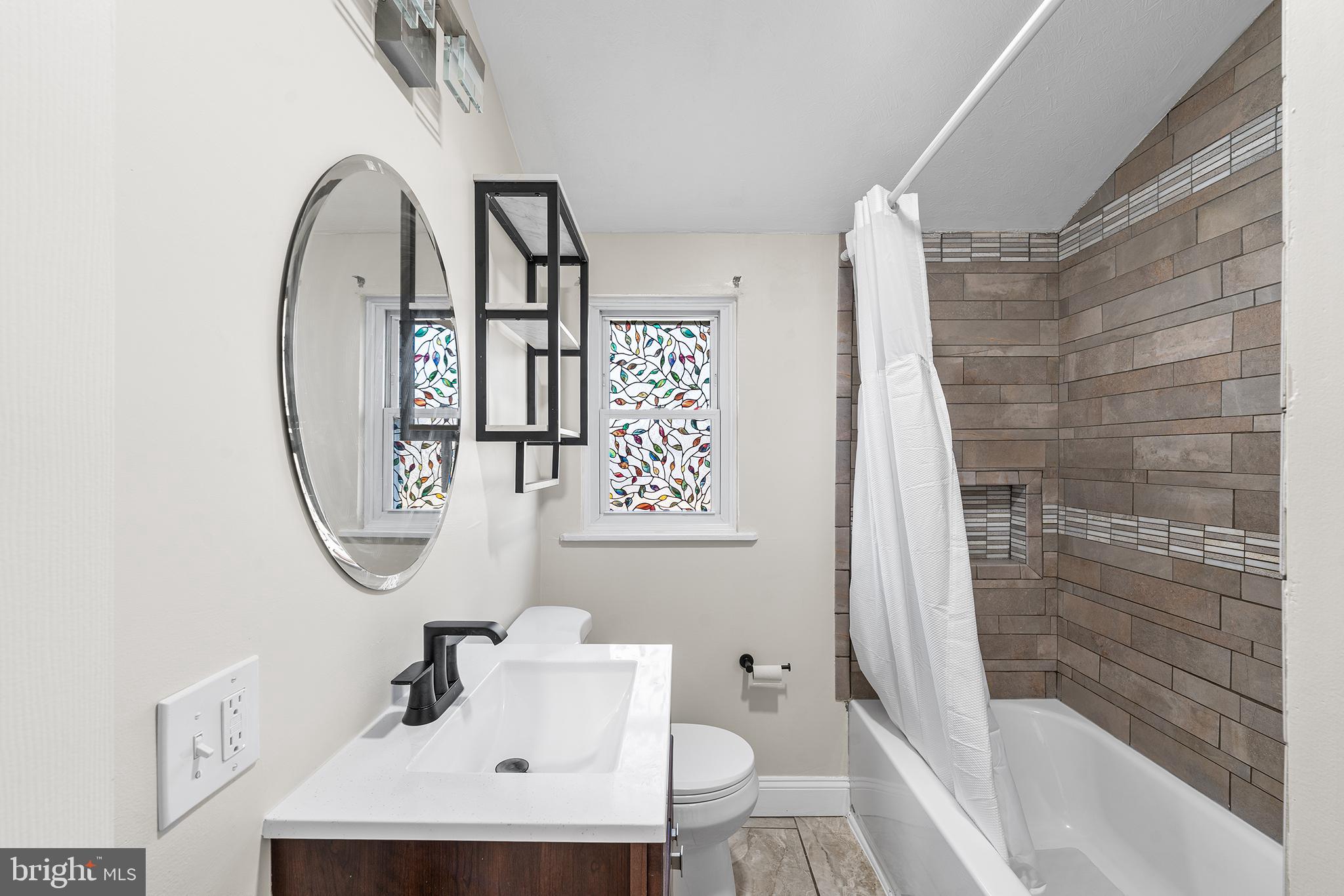 MEADOWVIEW/WEST CREEK V - Residential