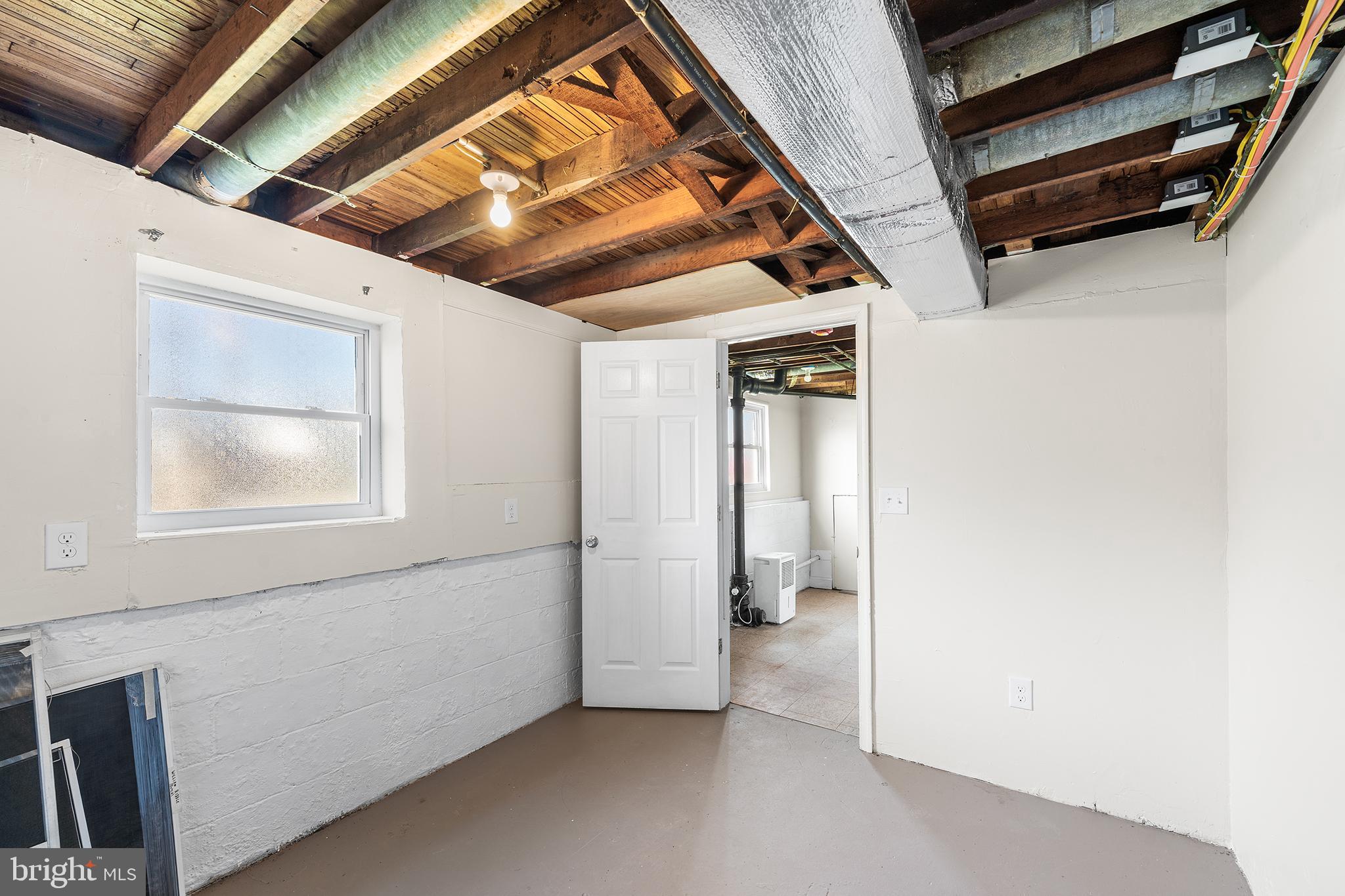 MEADOWVIEW/WEST CREEK V - Residential