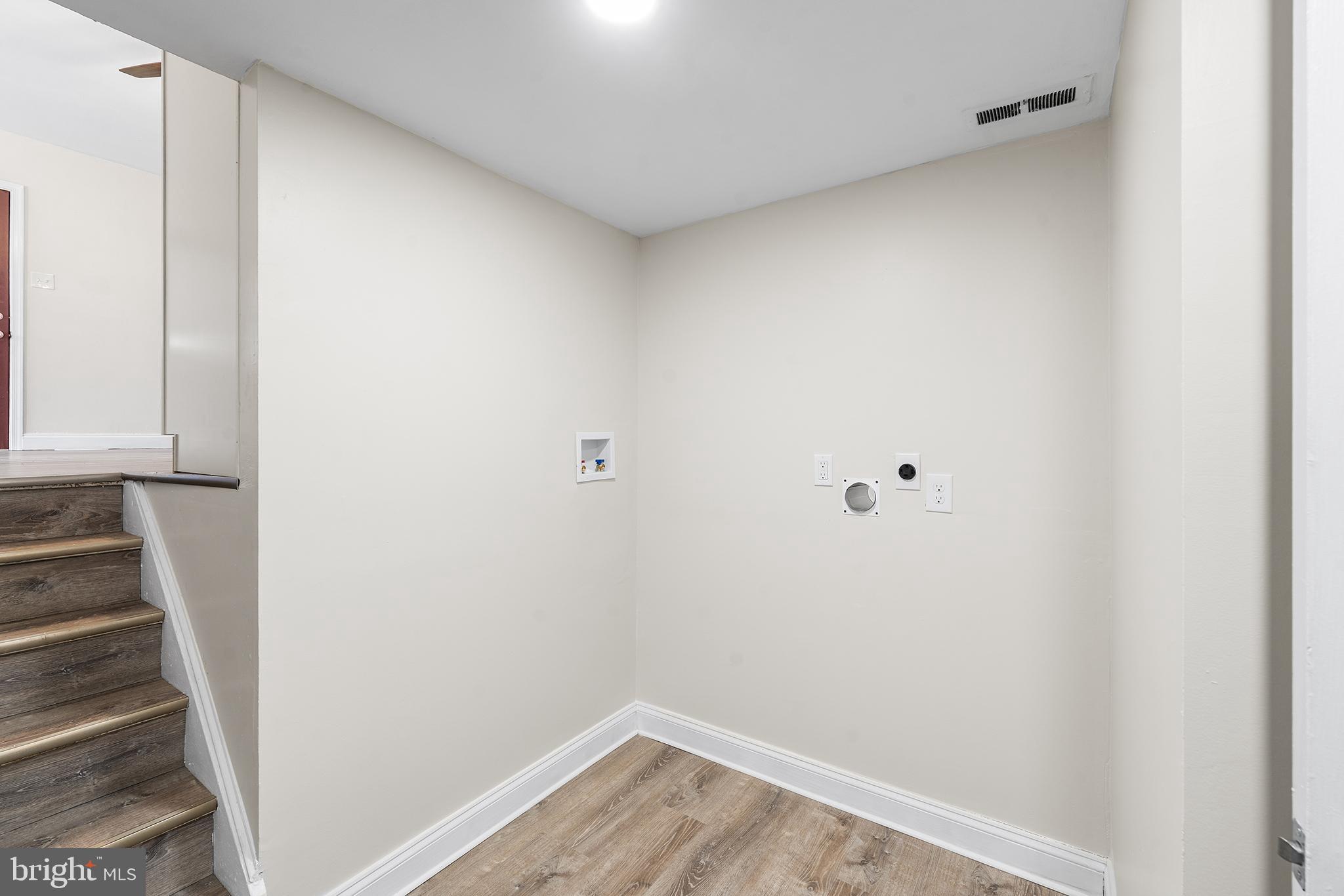 MEADOWVIEW/WEST CREEK V - Residential