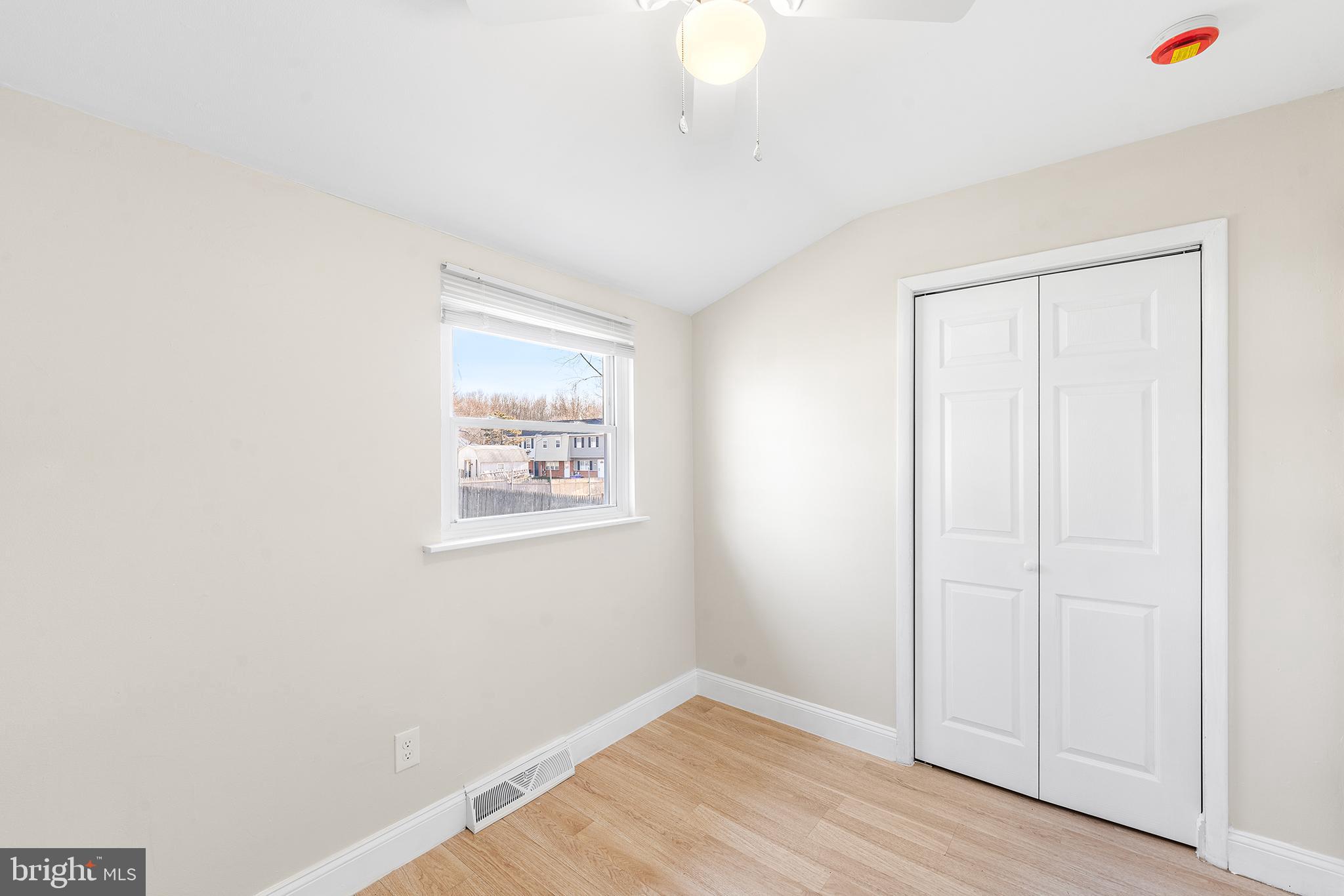 MEADOWVIEW/WEST CREEK V - Residential