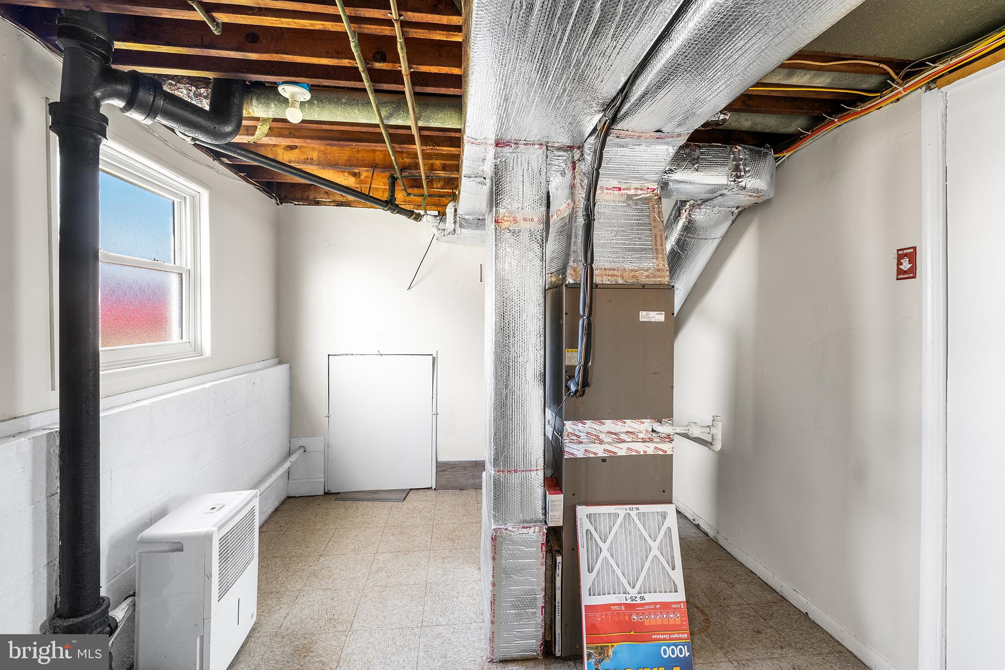 MEADOWVIEW/WEST CREEK V - Residential