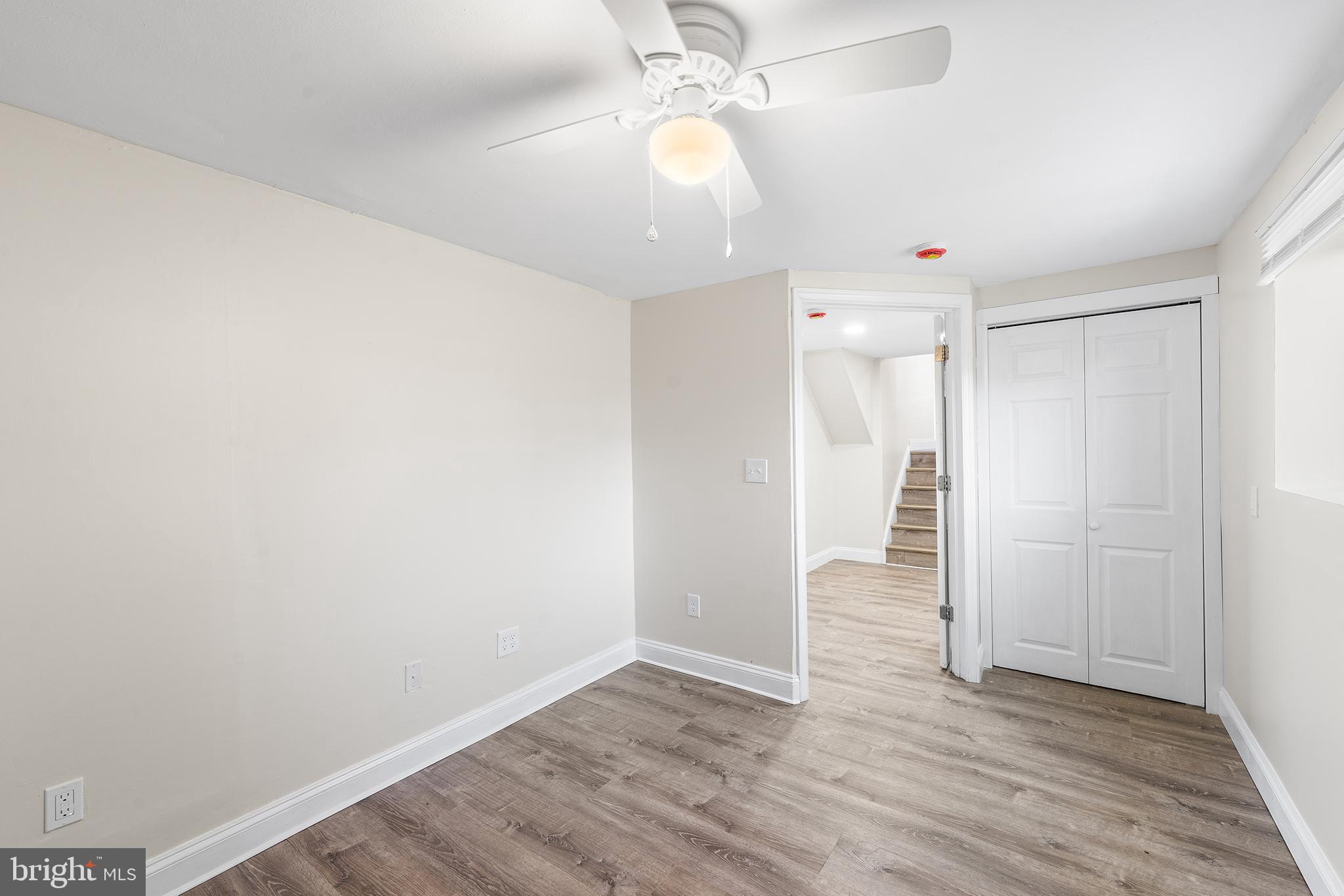 MEADOWVIEW/WEST CREEK V - Residential