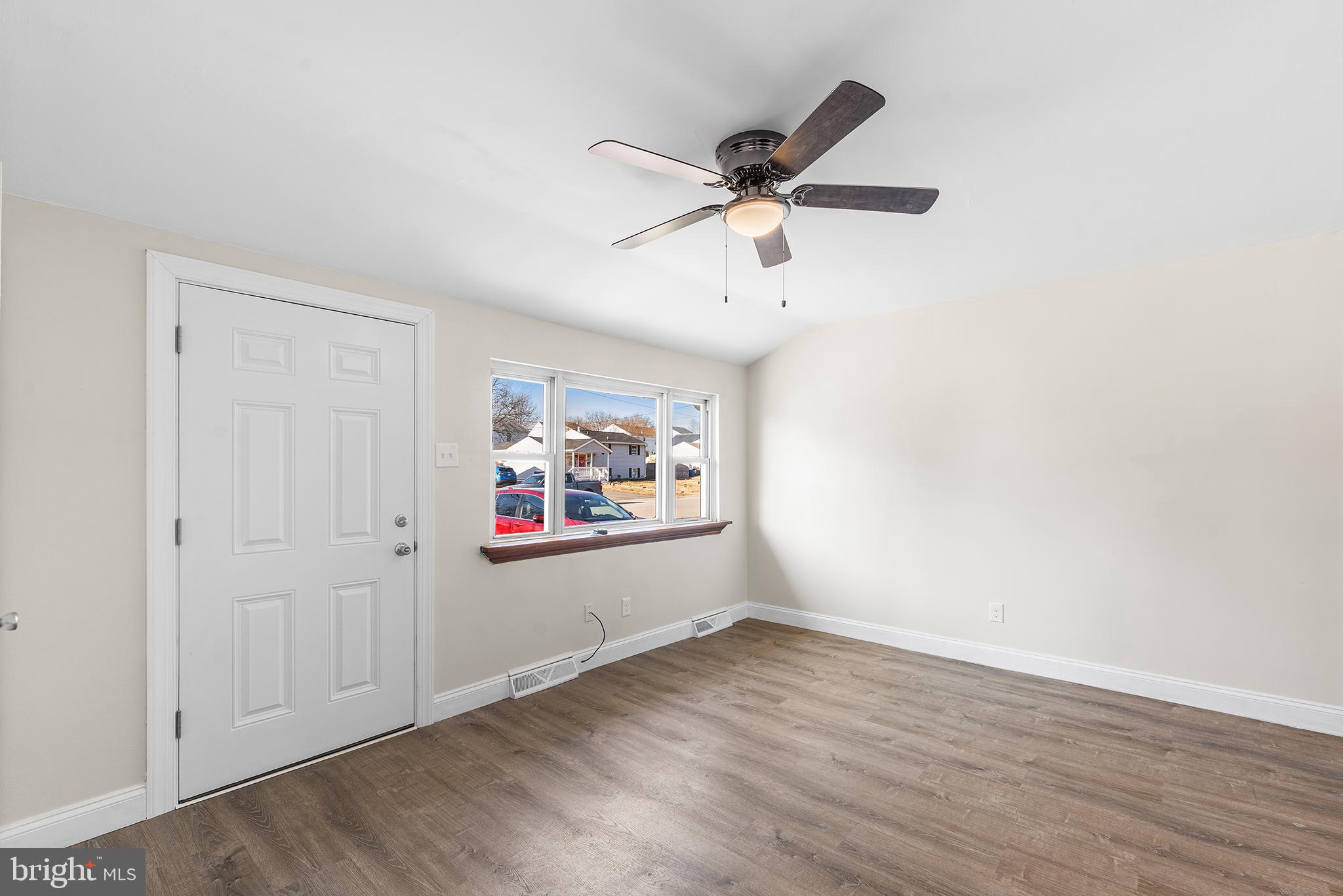 MEADOWVIEW/WEST CREEK V - Residential