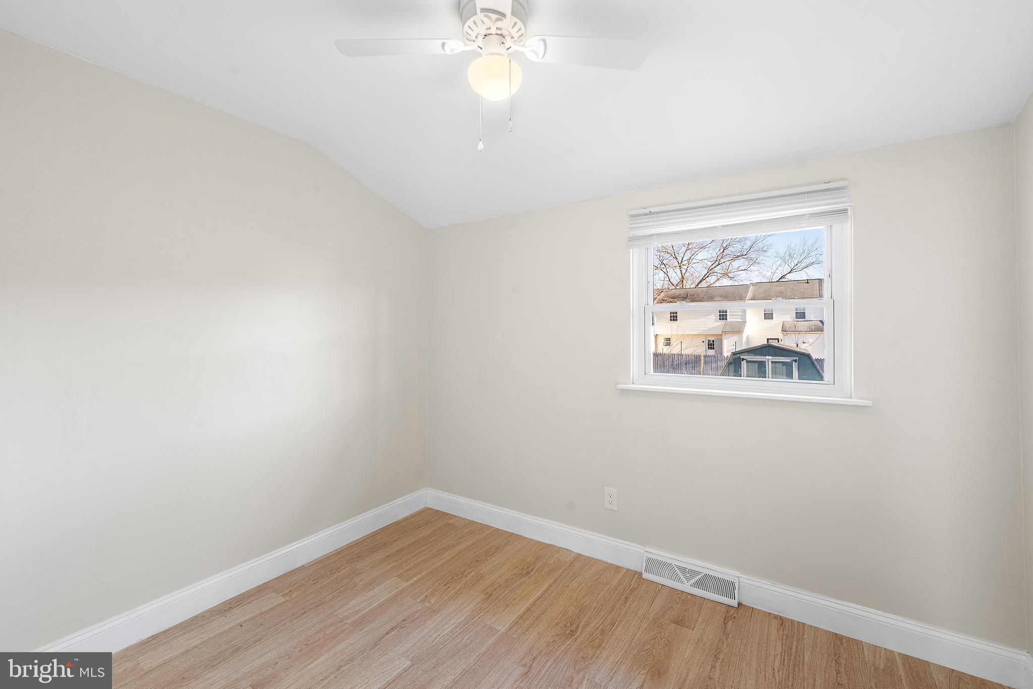 MEADOWVIEW/WEST CREEK V - Residential