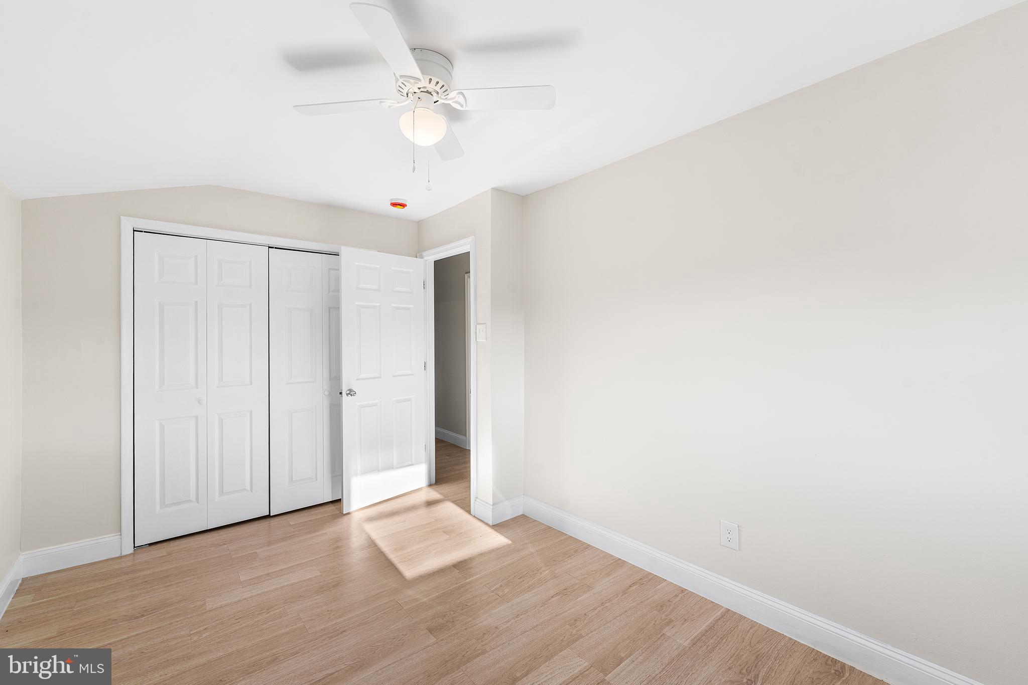 MEADOWVIEW/WEST CREEK V - Residential