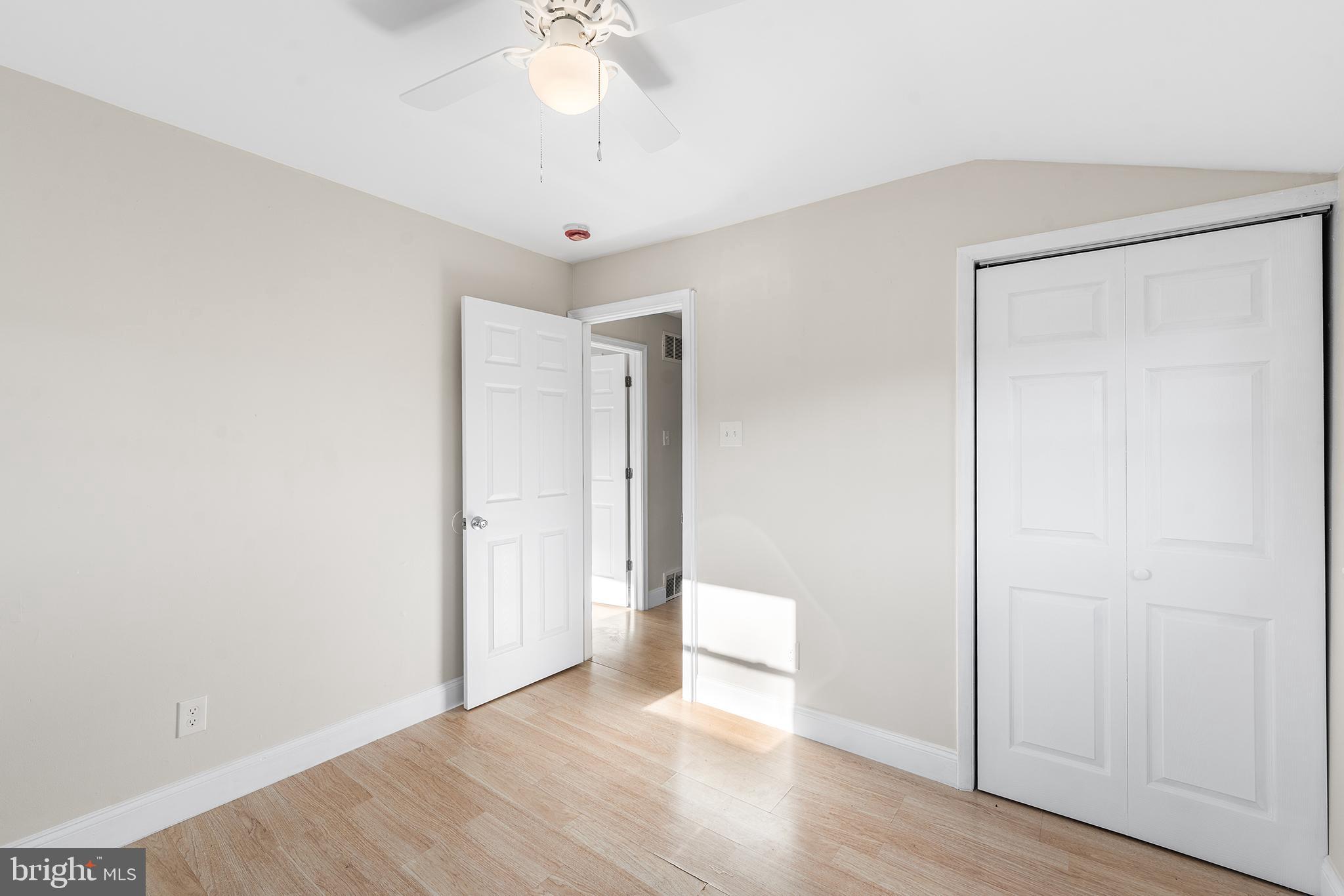 MEADOWVIEW/WEST CREEK V - Residential