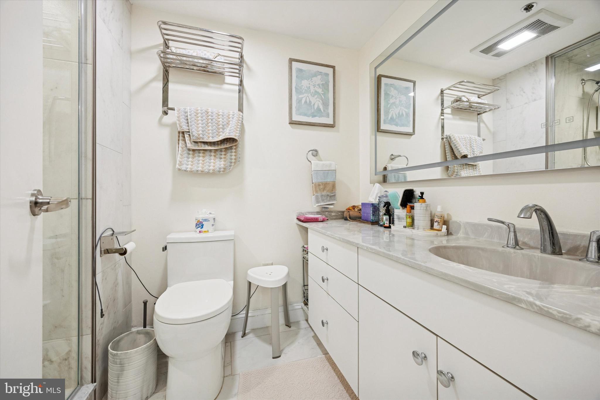 1704 N PARK DRIVE UNIT A409