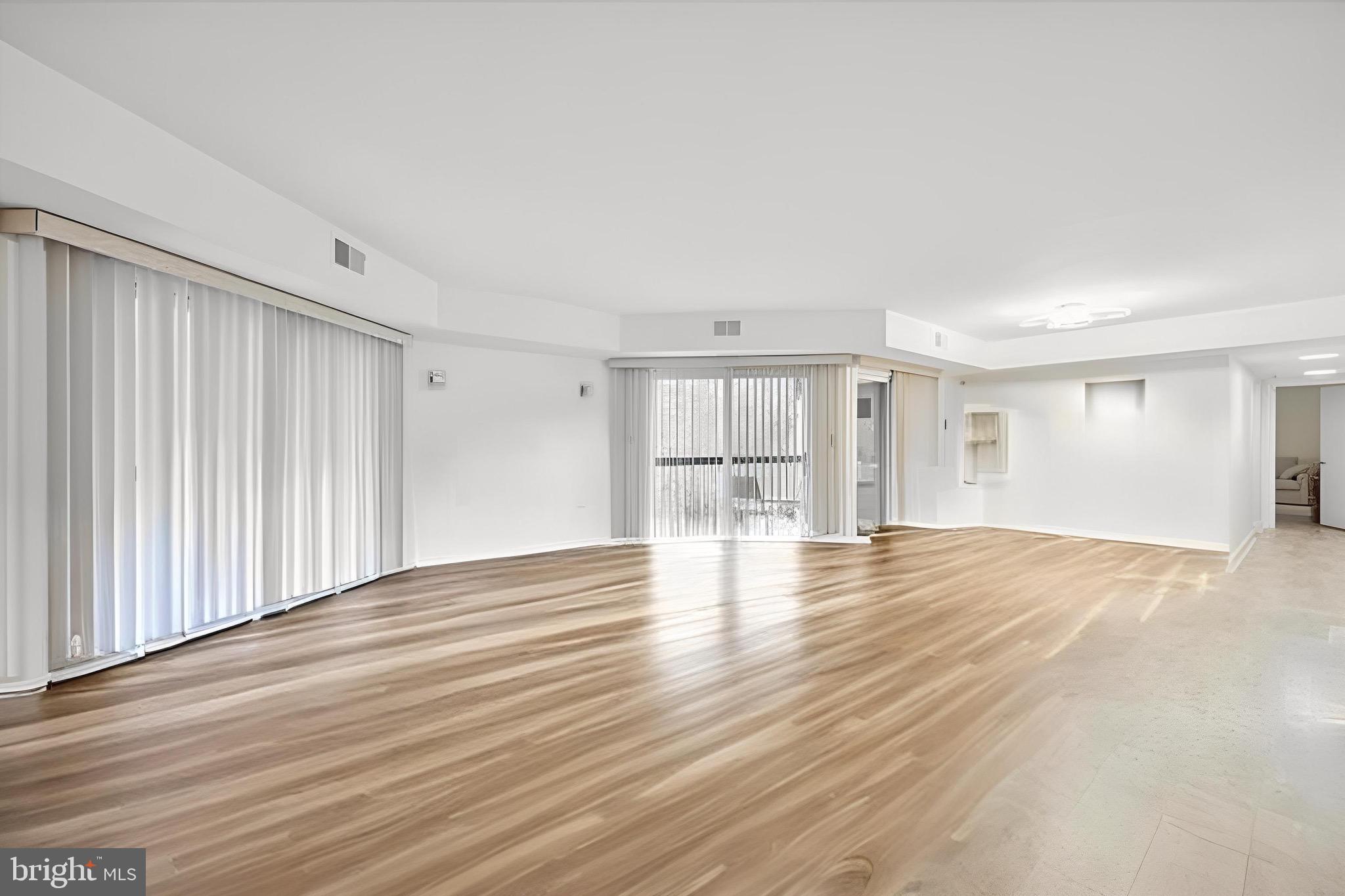 1704 N PARK DRIVE UNIT A409