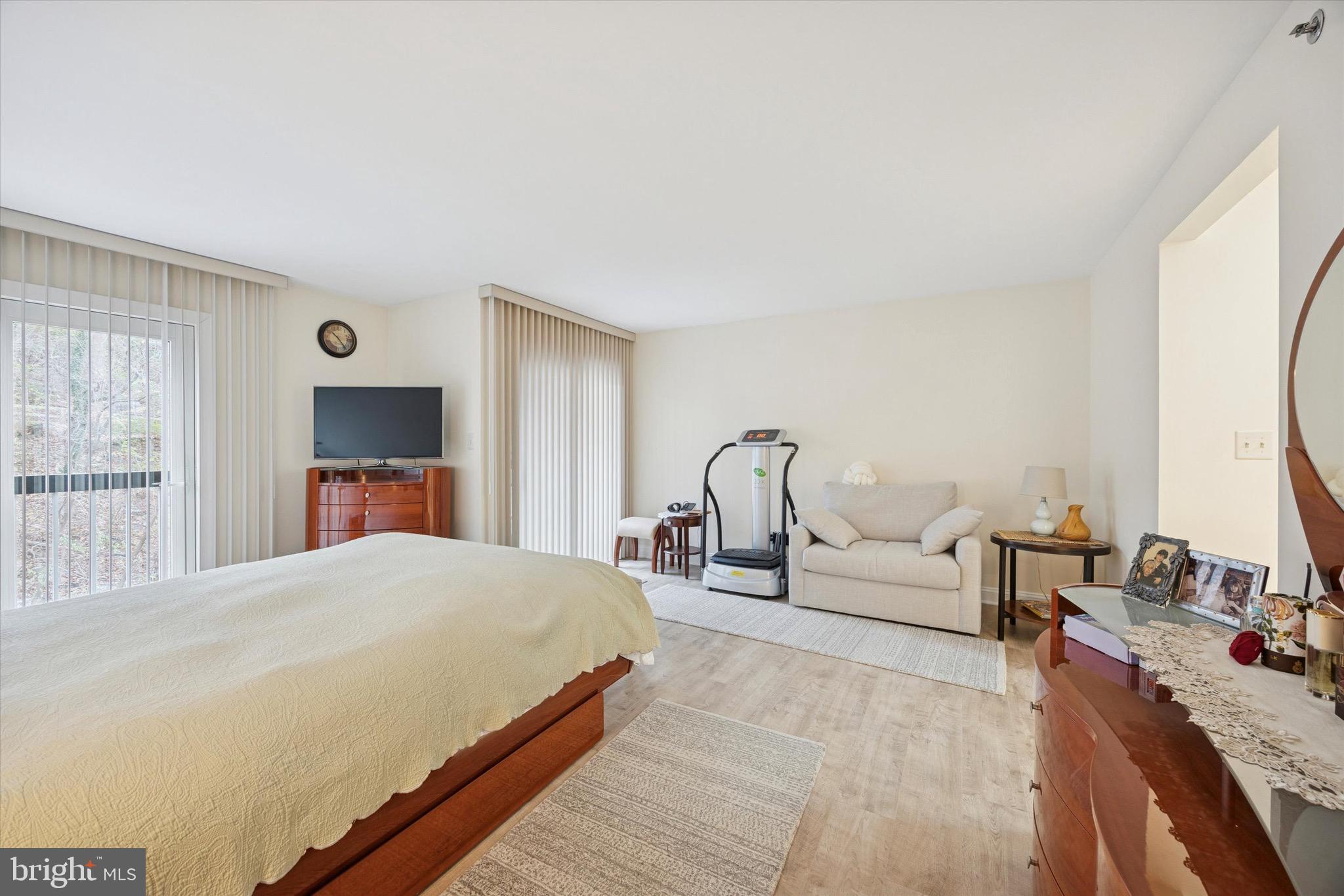 1704 N PARK DRIVE UNIT A409