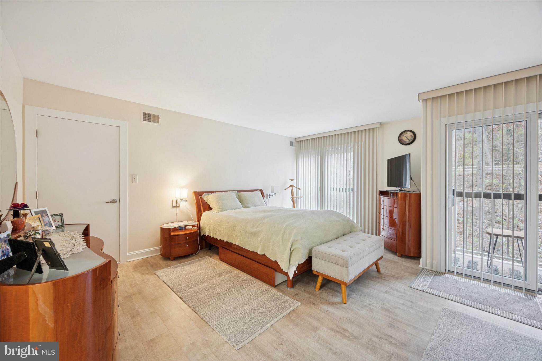 1704 N PARK DRIVE UNIT A409