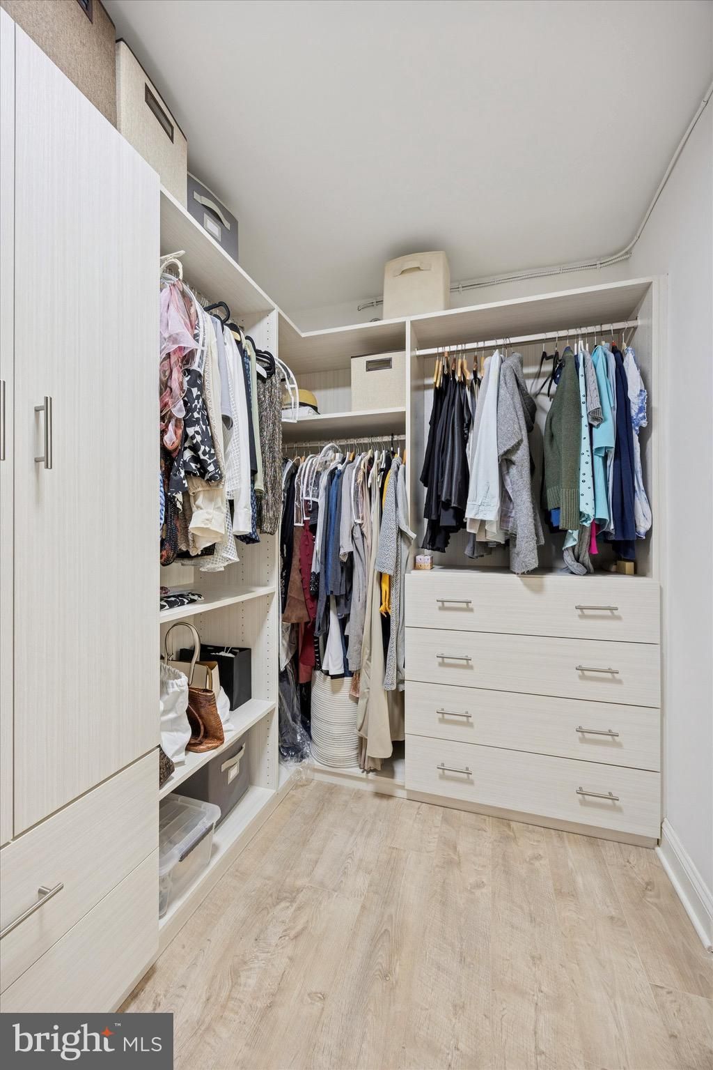 Photo of 1704 - Unit N Park Drive, WILMINGTON, DE 19806 (MLS # DENC2094156)