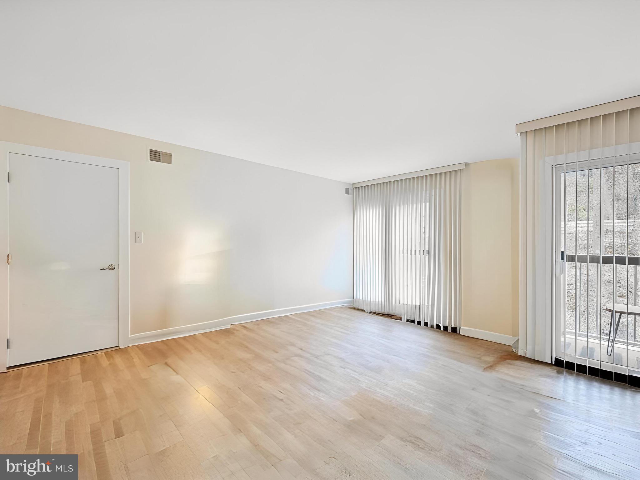 1704 N PARK DRIVE UNIT A409