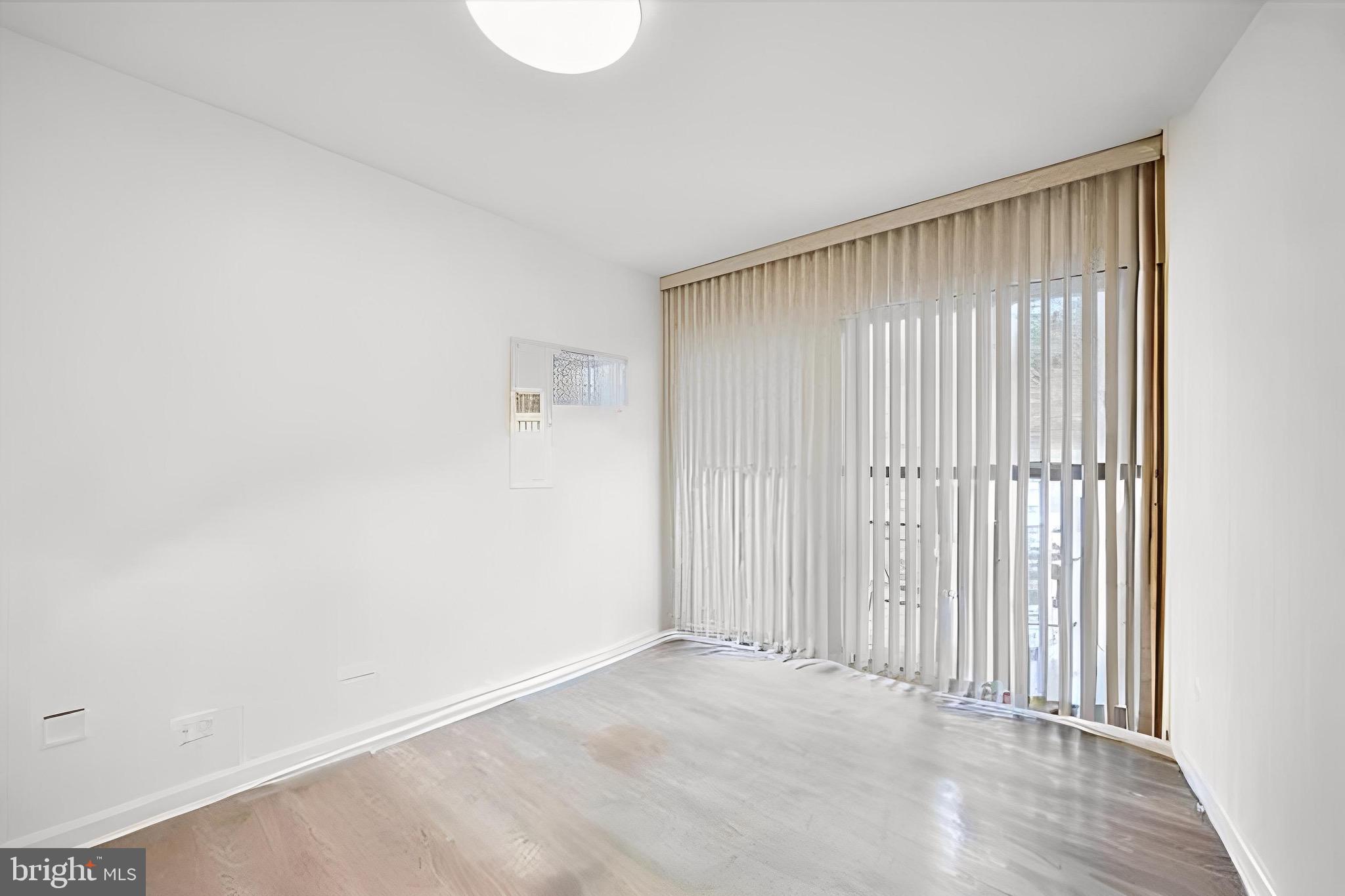 1704 N PARK DRIVE UNIT A409