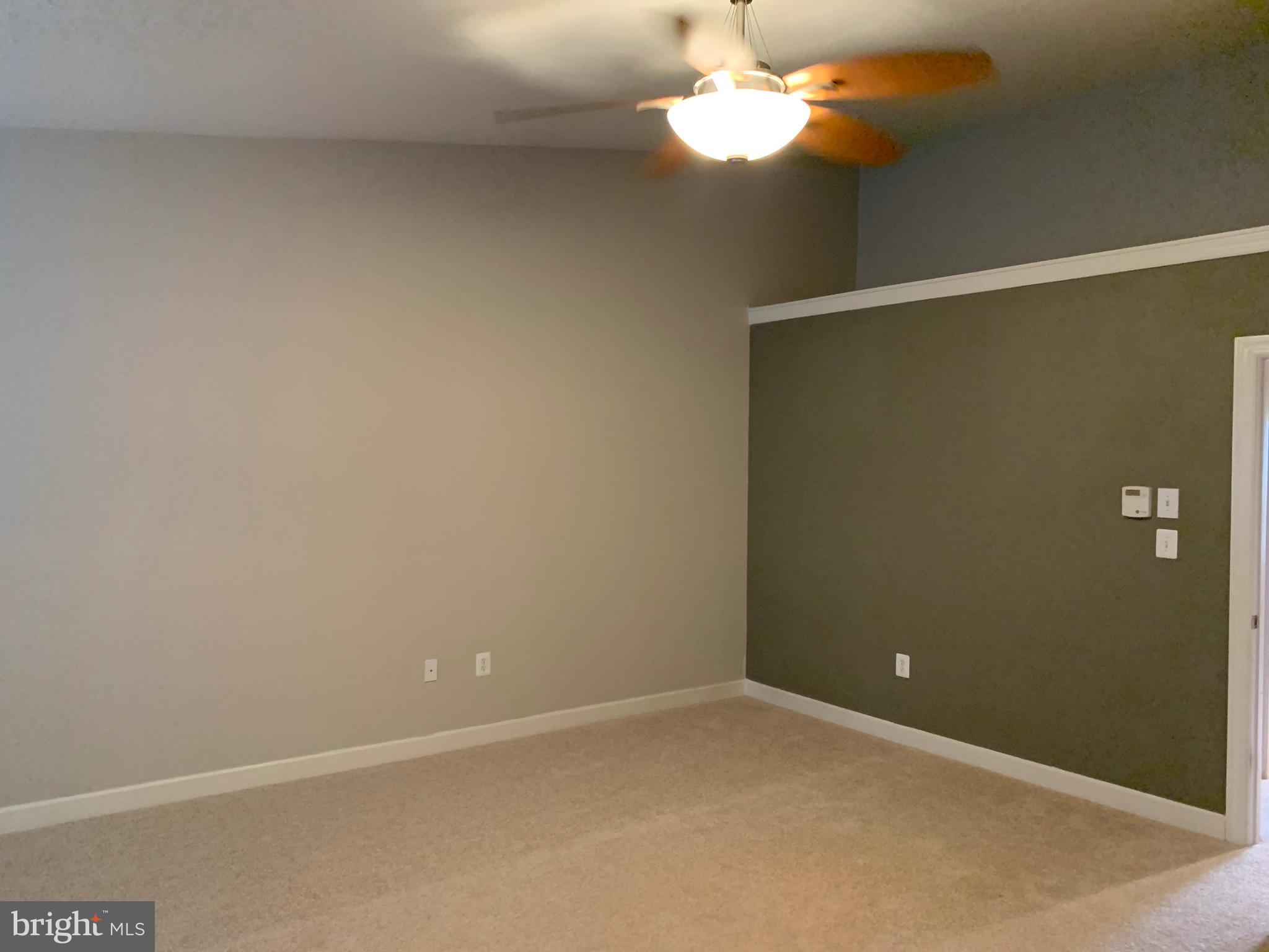 MONTGOMERY WHITE OAK - Residential Lease