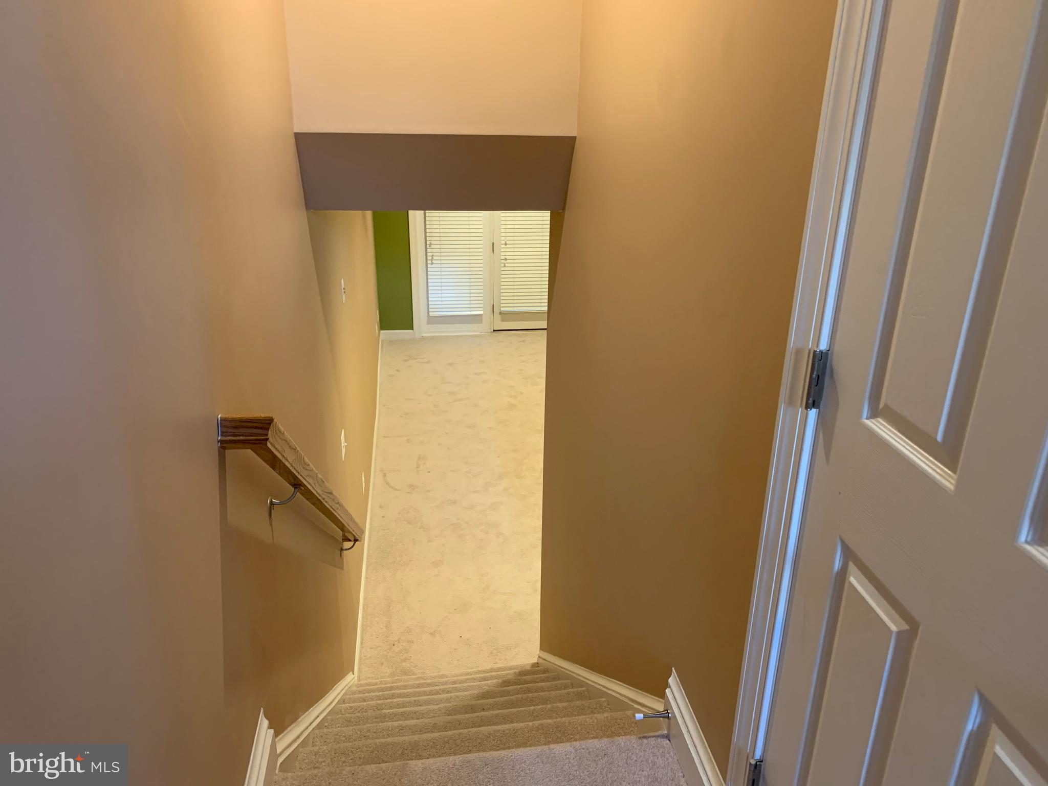 MONTGOMERY WHITE OAK - Residential Lease