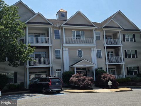 306 VICTORIA GARDENS DRIVE D KENNETT SQUARE PA 19348