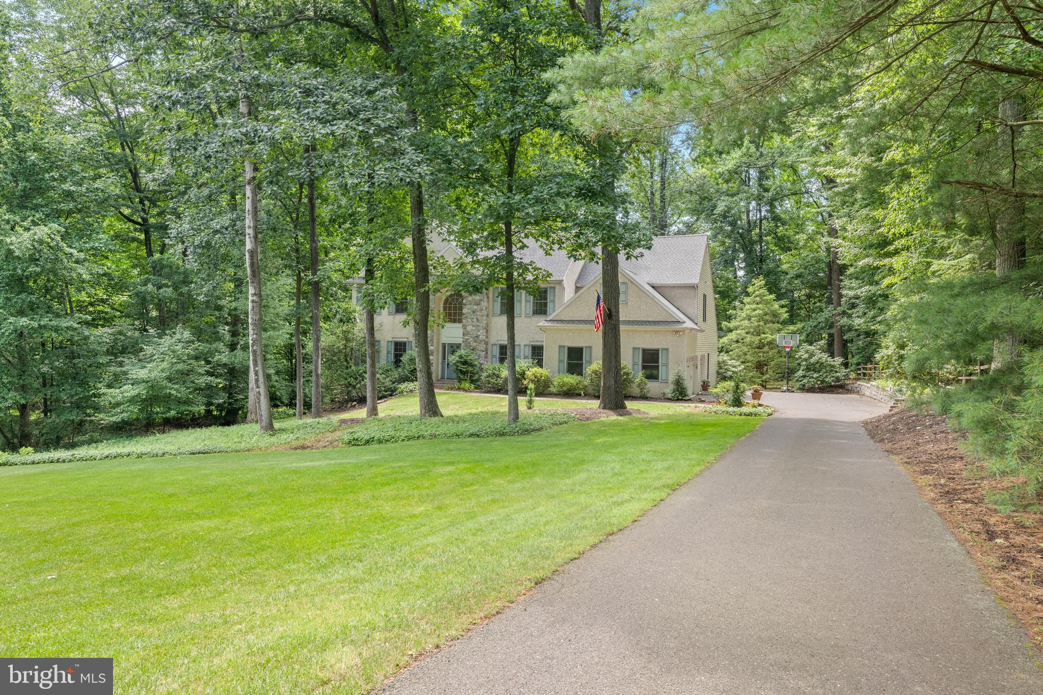 14 MOURAR DRIVE