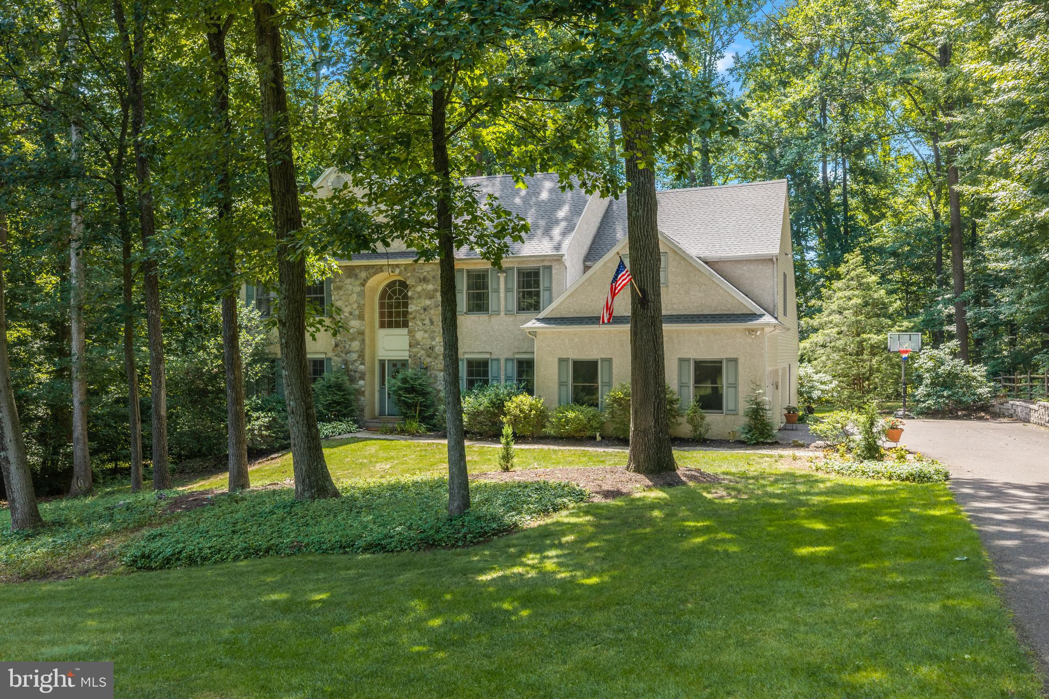 14 MOURAR DRIVE