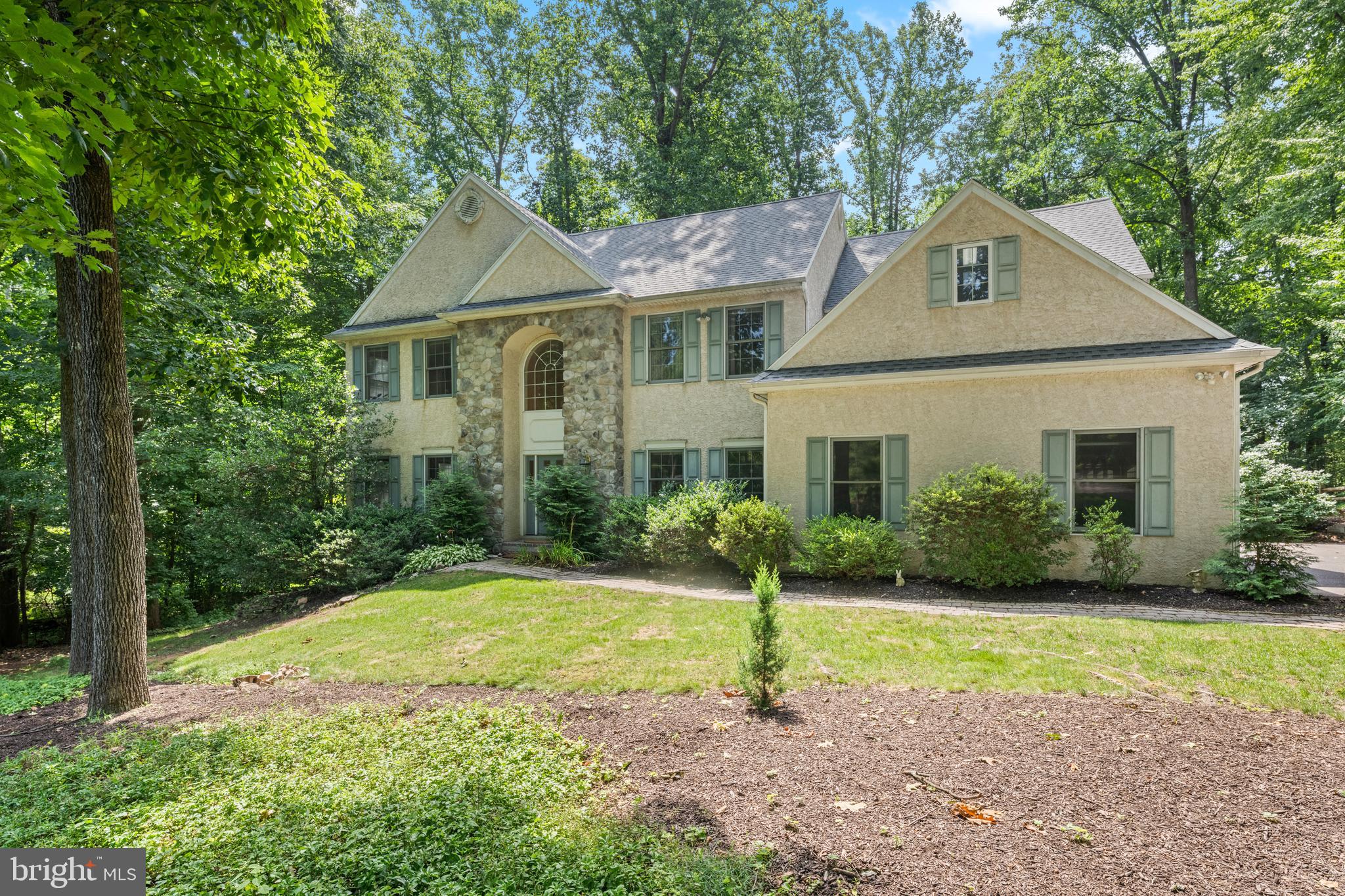 14 MOURAR DRIVE