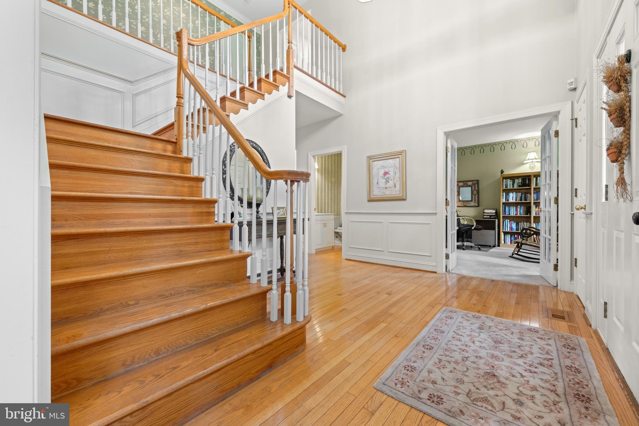 14 MOURAR DRIVE