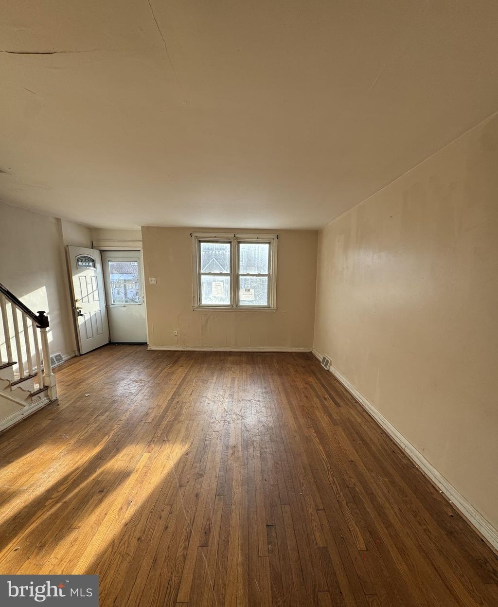 Photo of 6048 Agusta Street, PHILADELPHIA, PA 19149 (MLS # PAPH2570188)