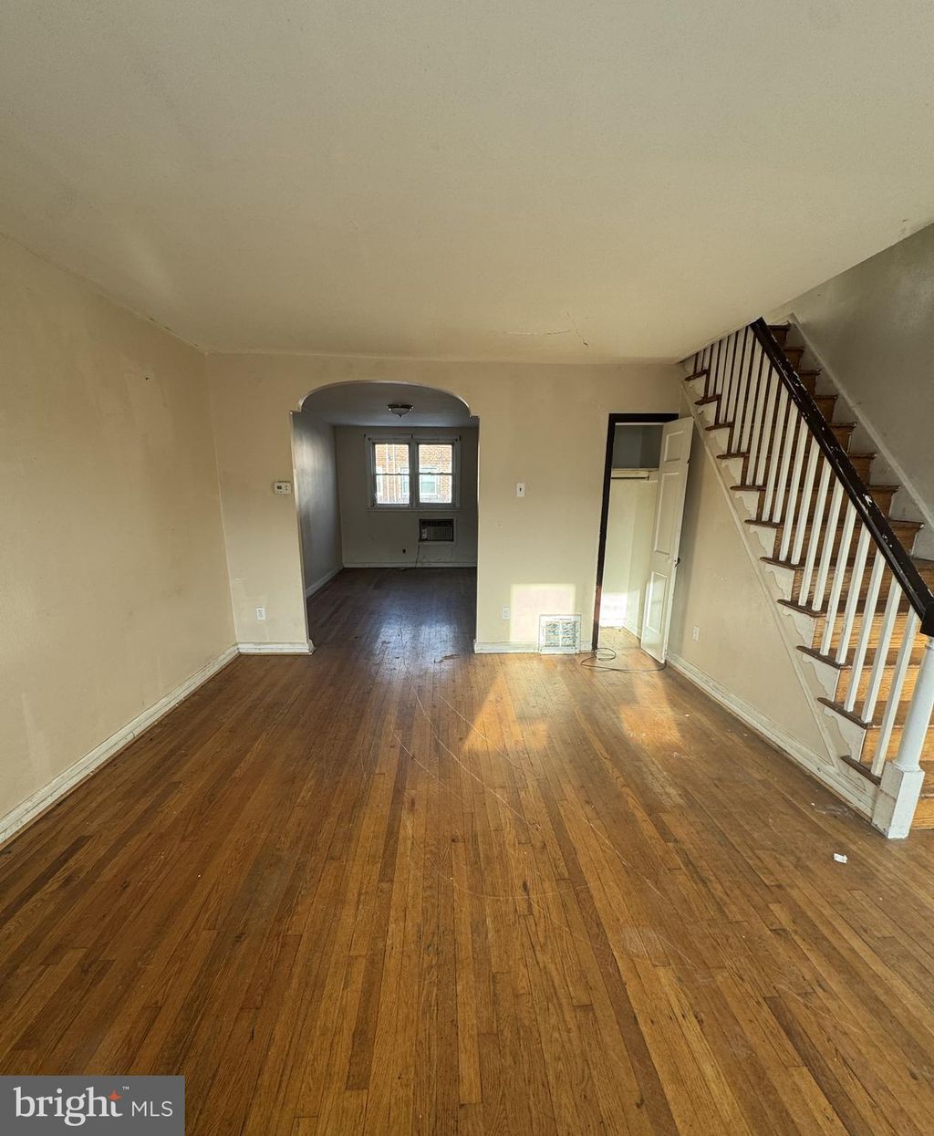 Photo of 6048 Agusta Street, PHILADELPHIA, PA 19149 (MLS # PAPH2570188)