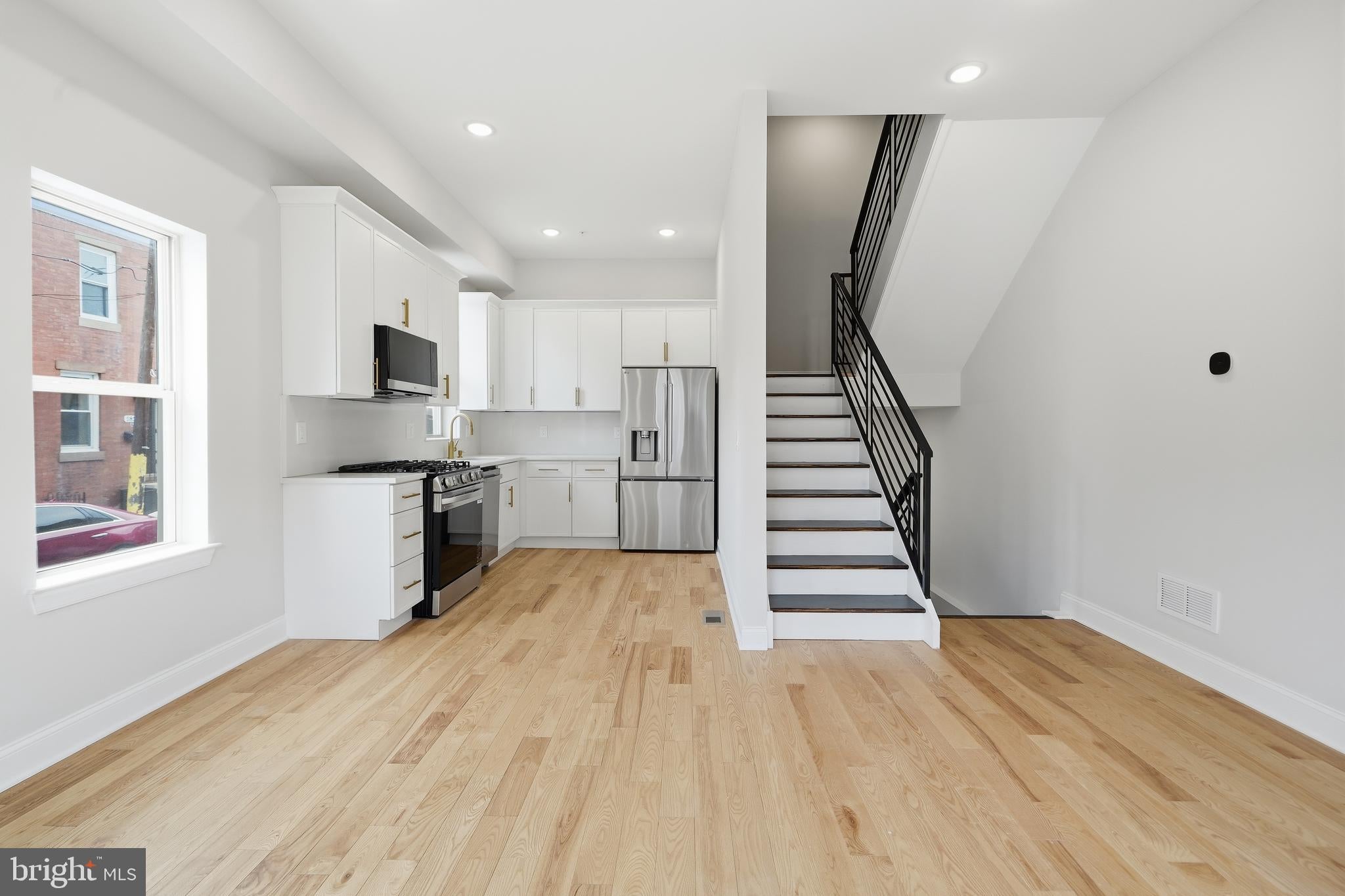 1831 S 22ND STREET A