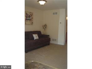 75 S REBER STREET 8