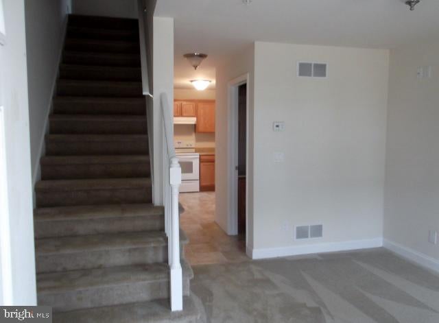 75 S REBER STREET 8