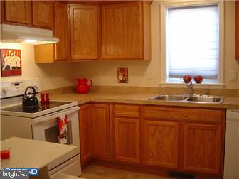 75 S REBER STREET 8