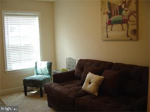 75 S REBER STREET 8