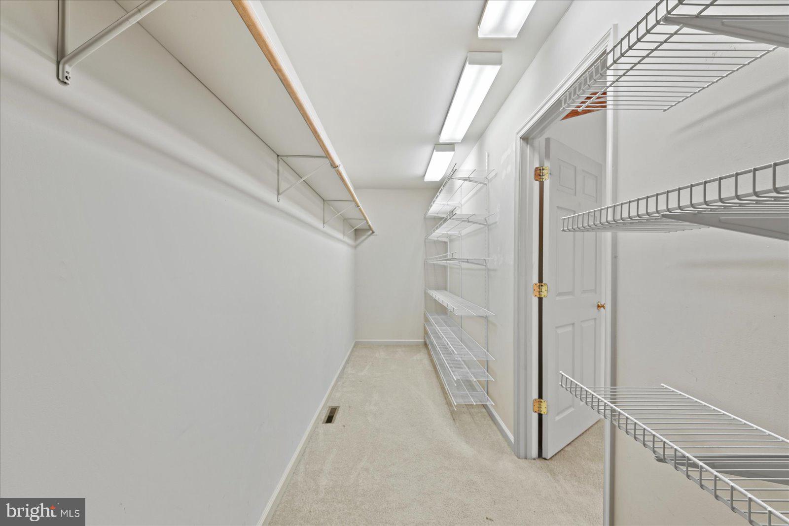 MALVERN OF MADISON - Residential