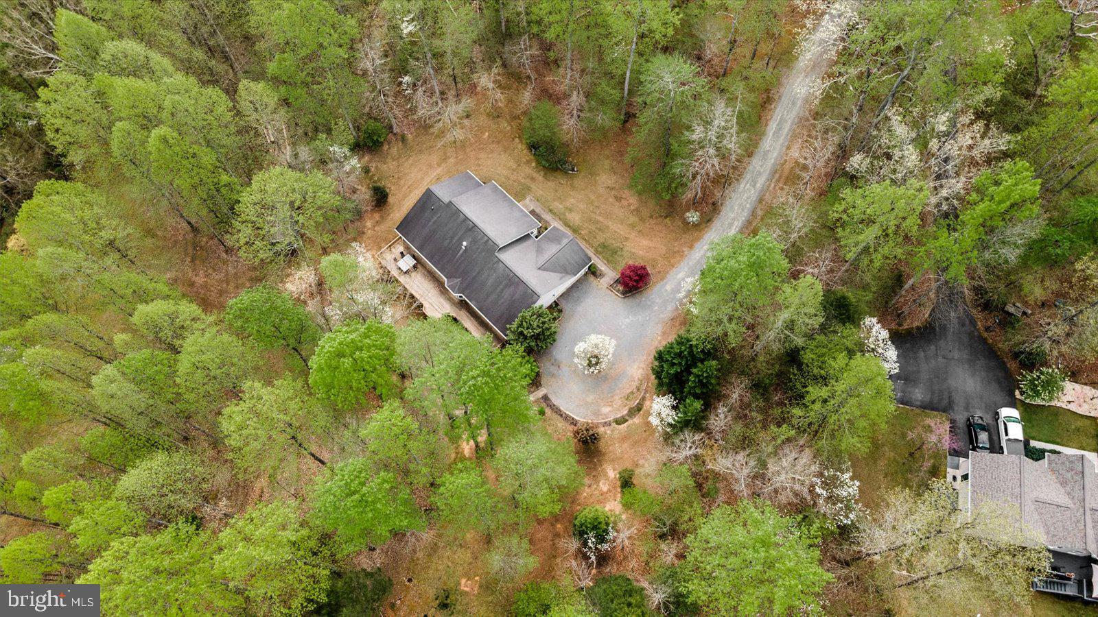 MALVERN OF MADISON - Residential