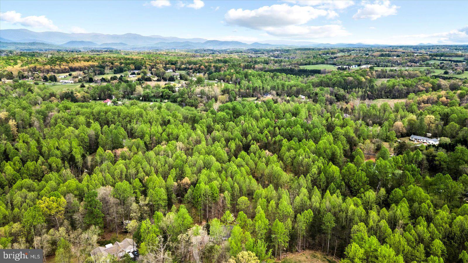MALVERN OF MADISON - Residential
