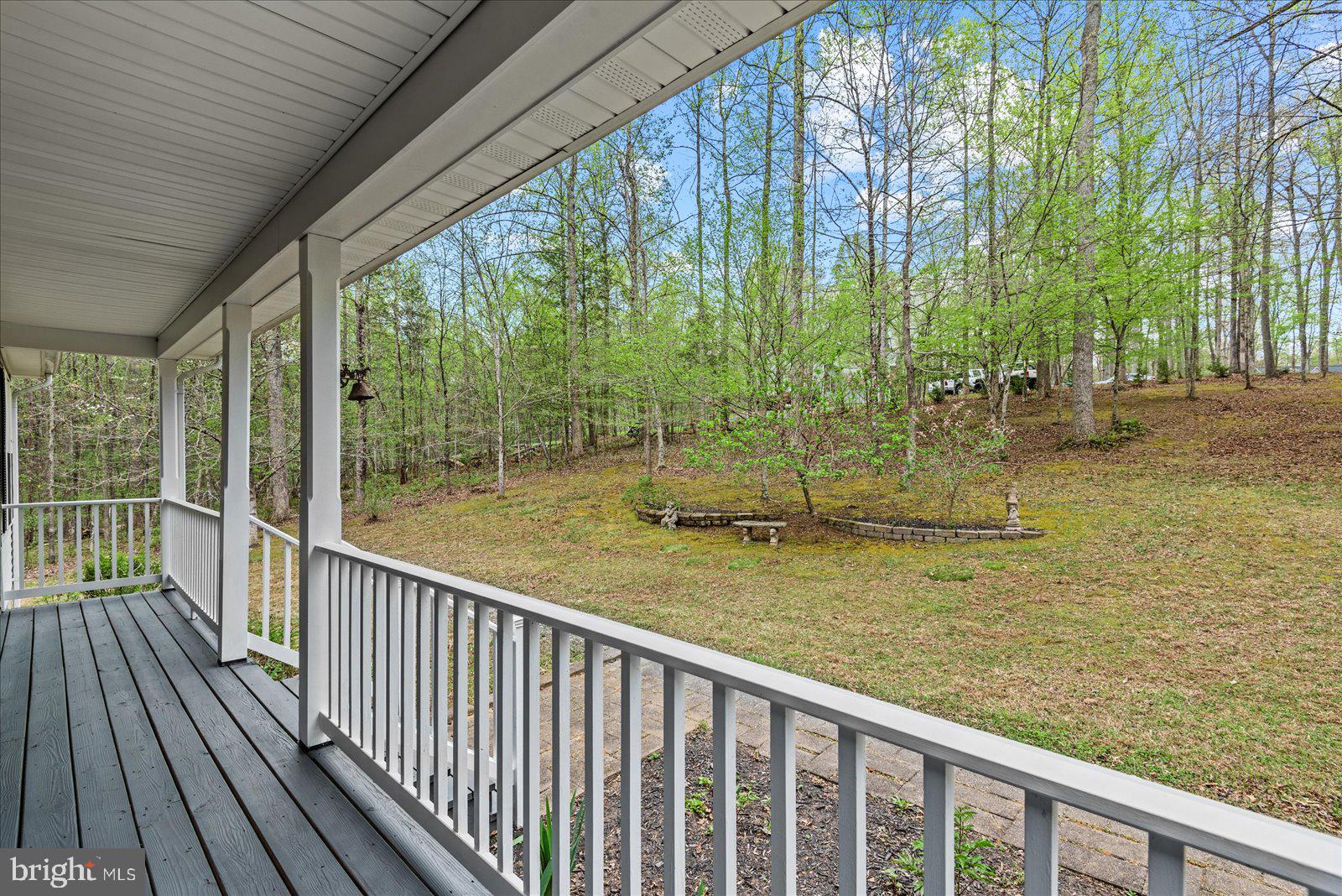 MALVERN OF MADISON - Residential