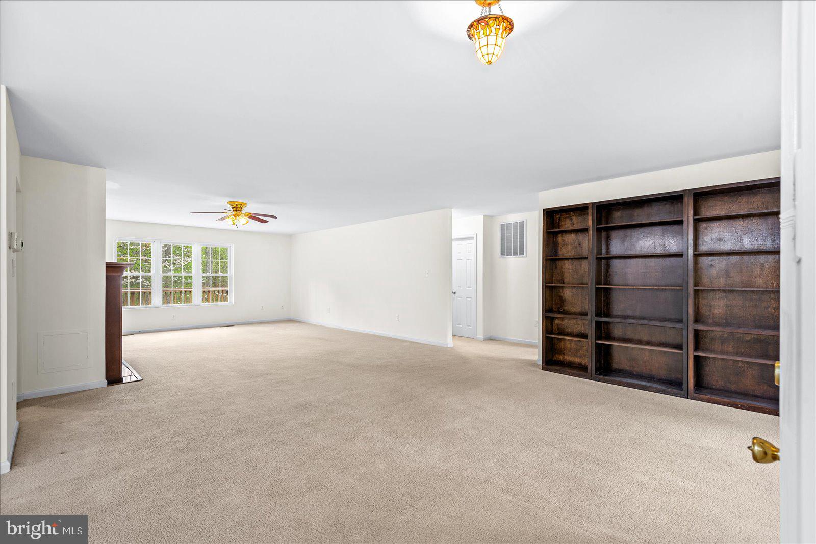 MALVERN OF MADISON - Residential