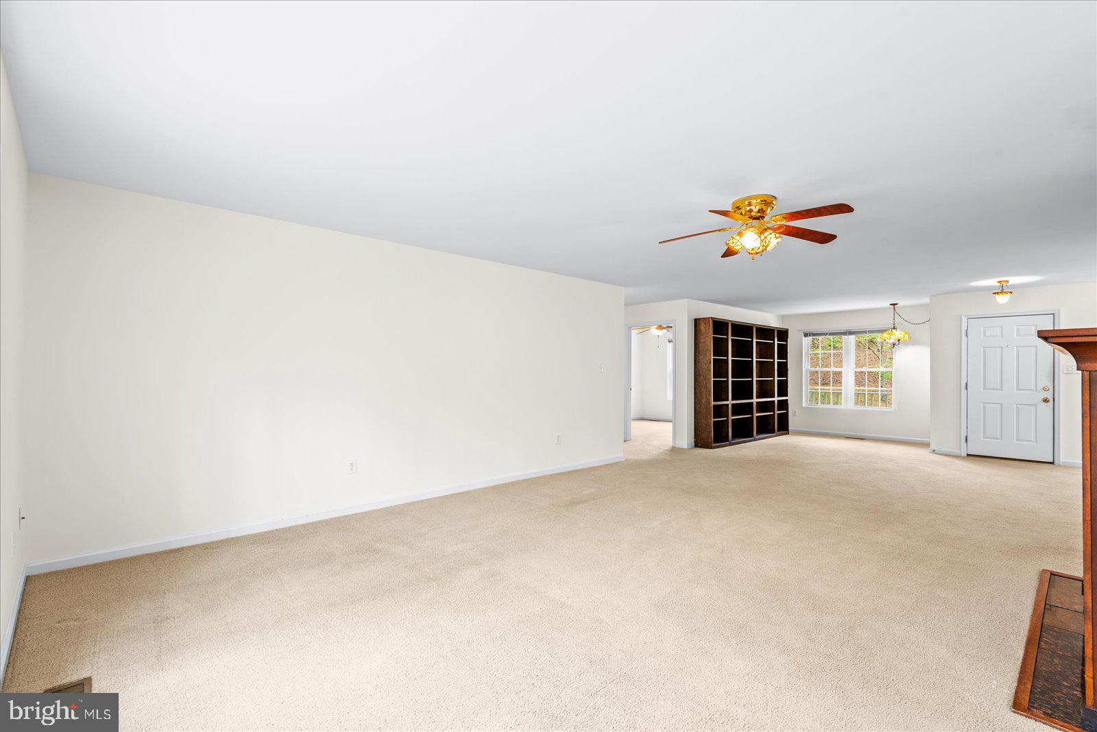 MALVERN OF MADISON - Residential