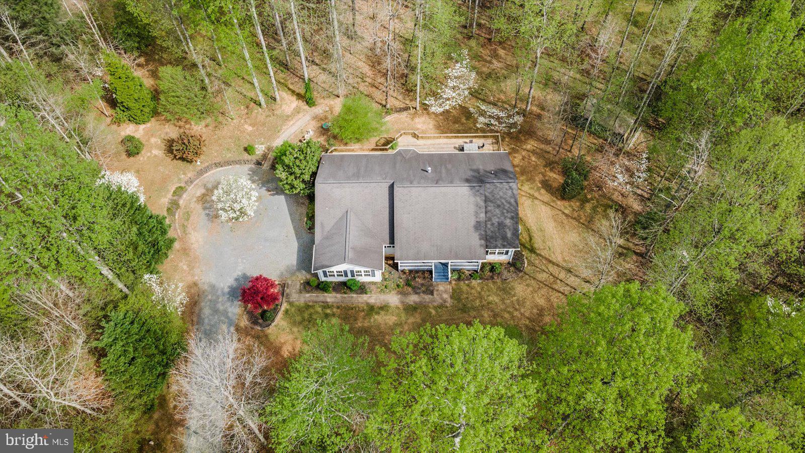 MALVERN OF MADISON - Residential