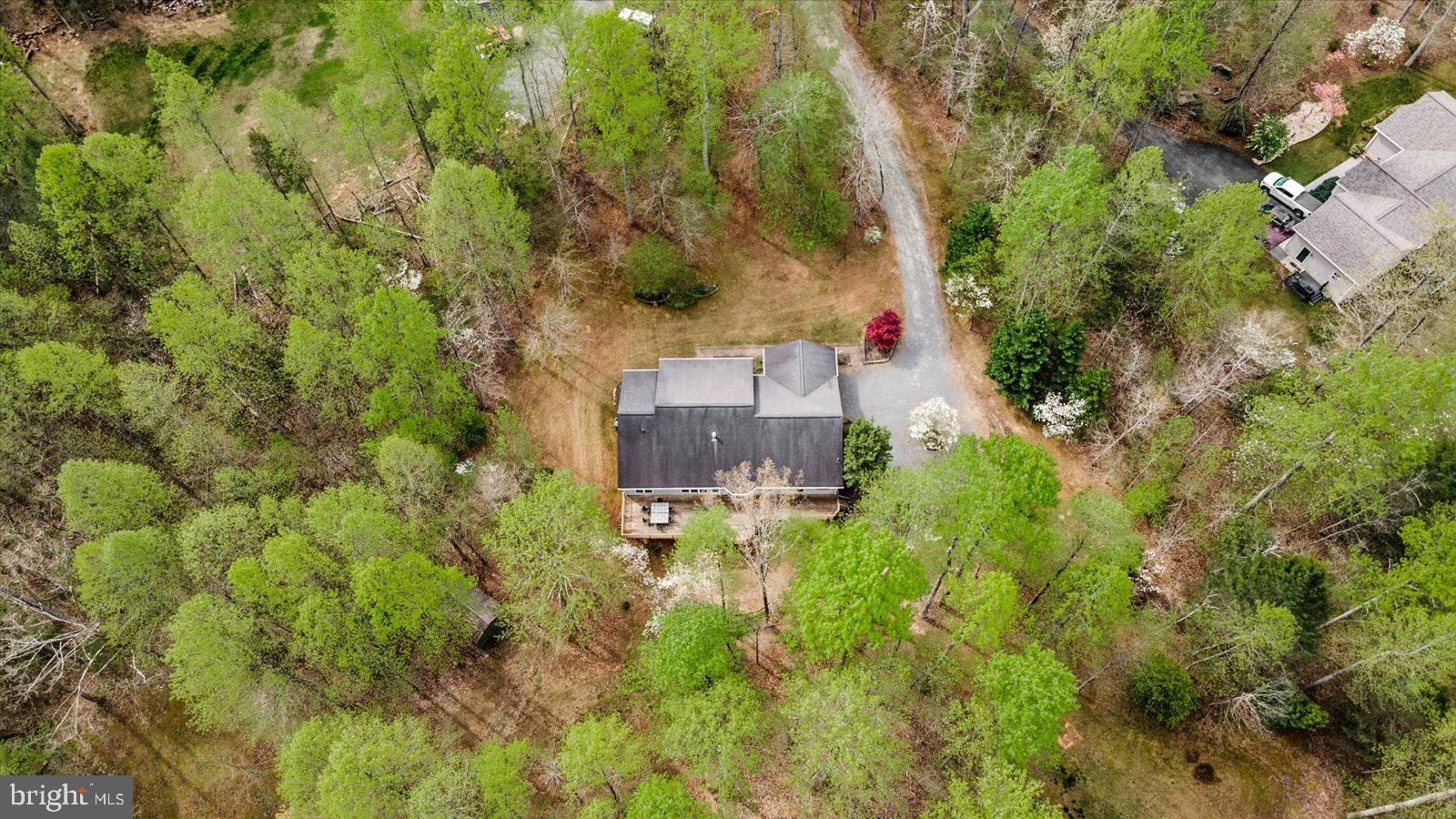 MALVERN OF MADISON - Residential