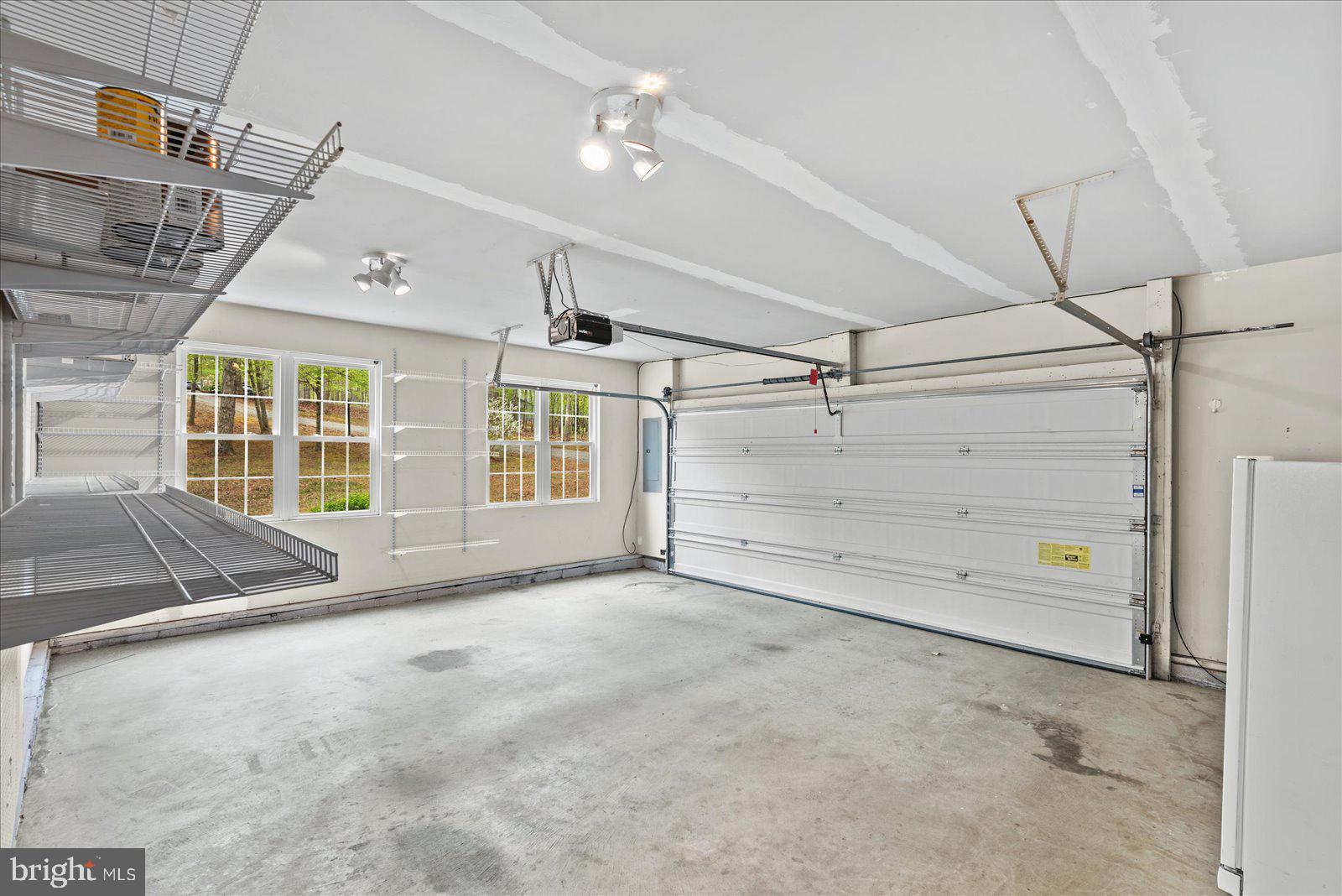 MALVERN OF MADISON - Residential