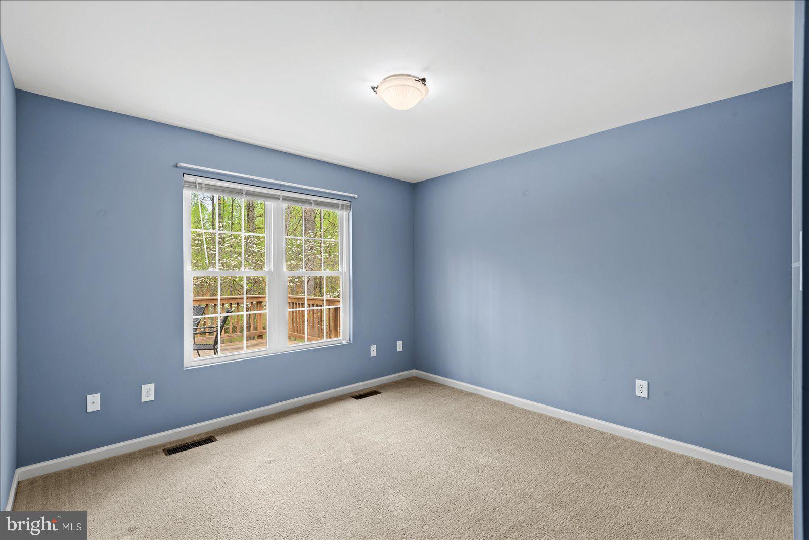 MALVERN OF MADISON - Residential