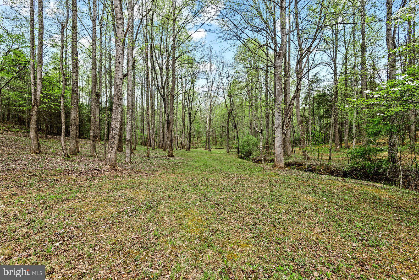 MALVERN OF MADISON - Residential