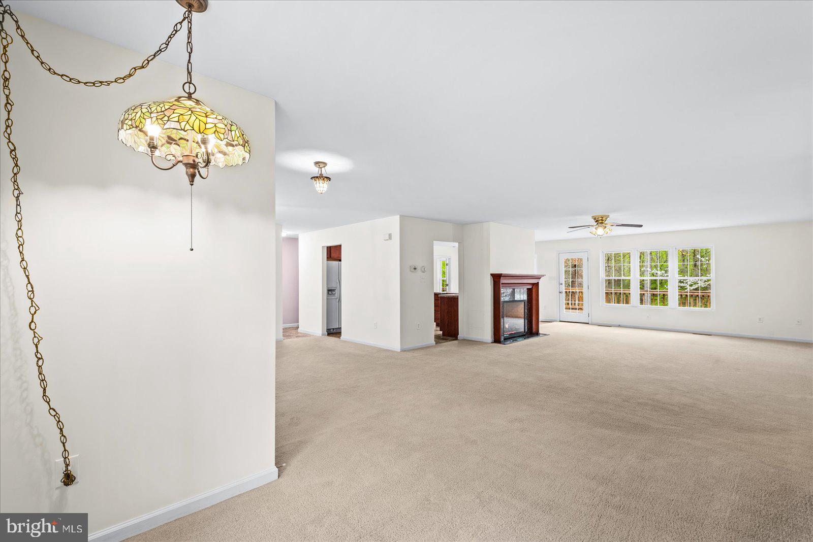 MALVERN OF MADISON - Residential