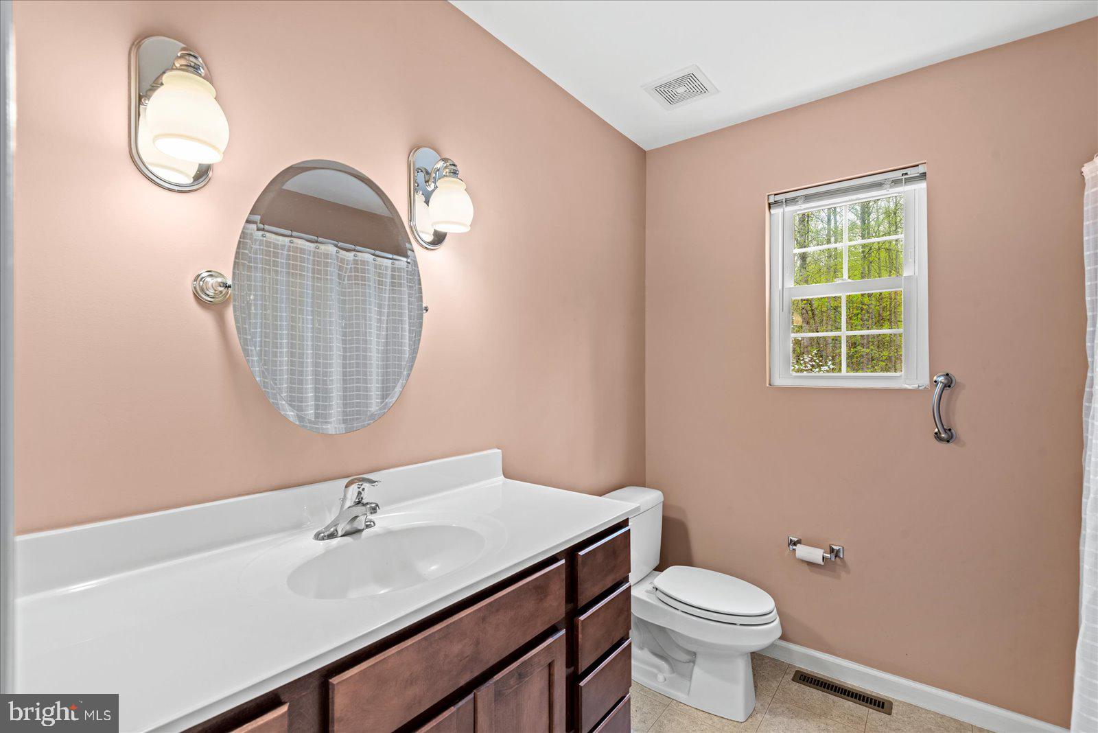 MALVERN OF MADISON - Residential