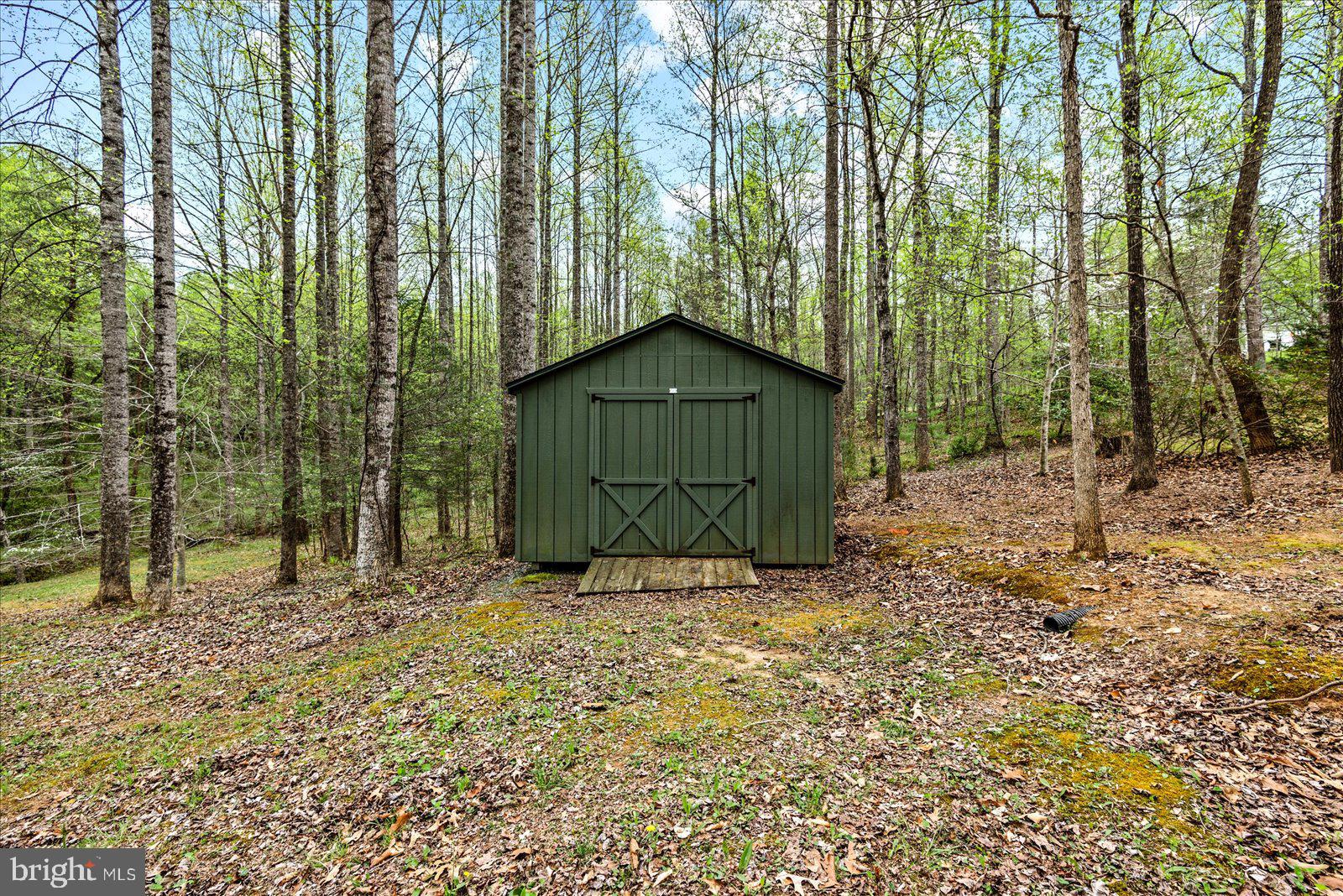 MALVERN OF MADISON - Residential