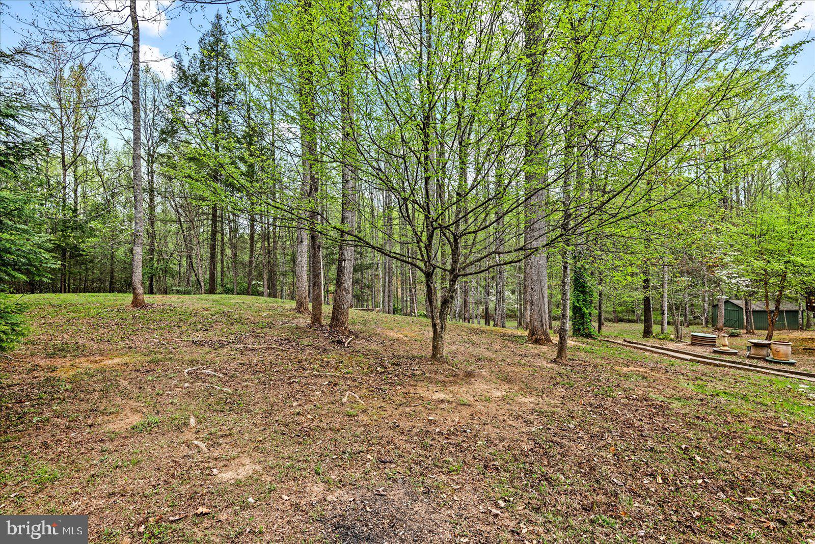 MALVERN OF MADISON - Residential